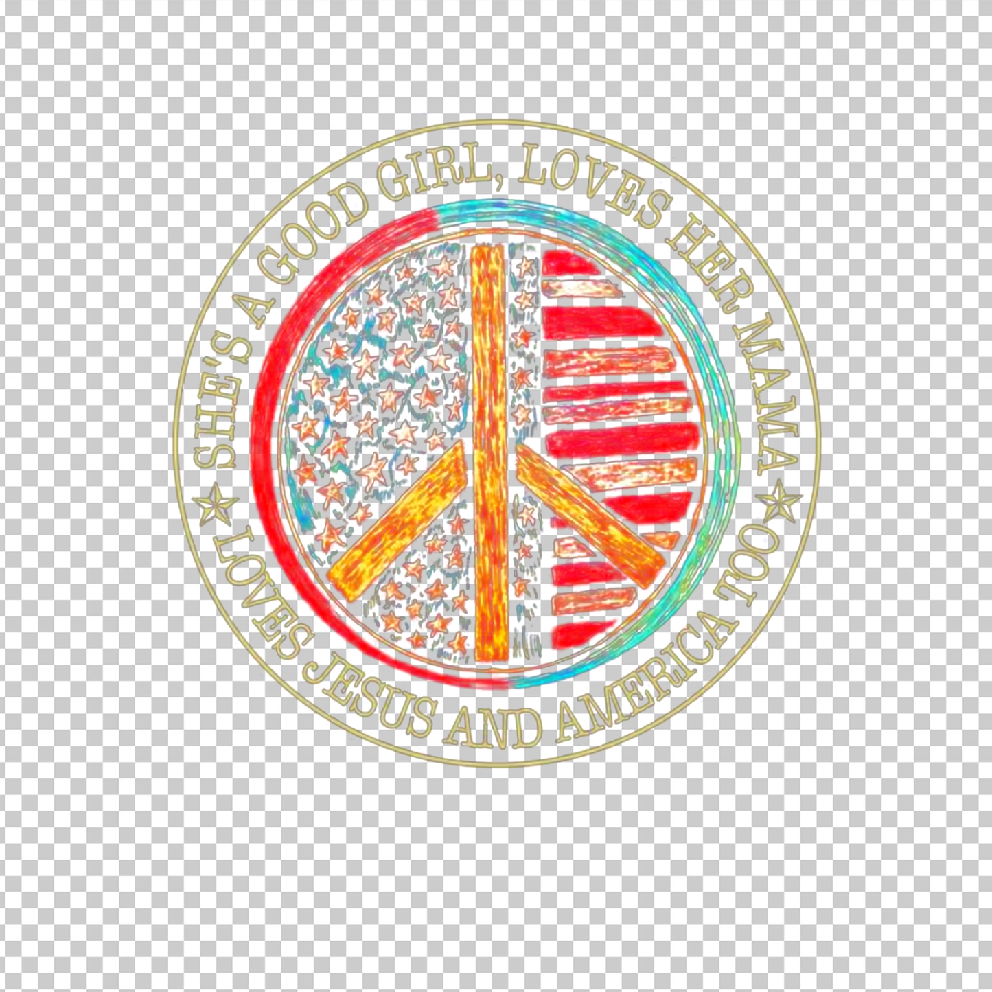 HIPPIE 436