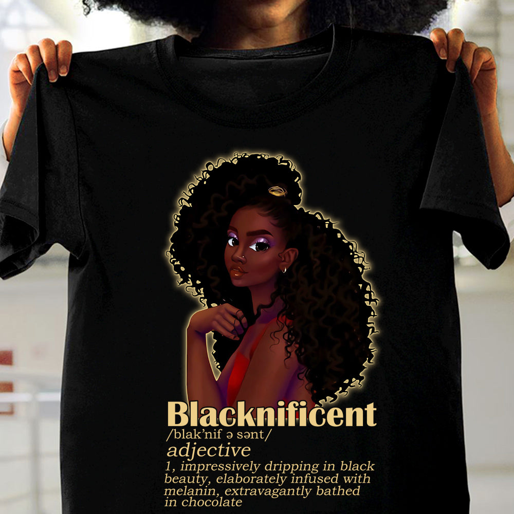 AFRICAN AMERICAN 96