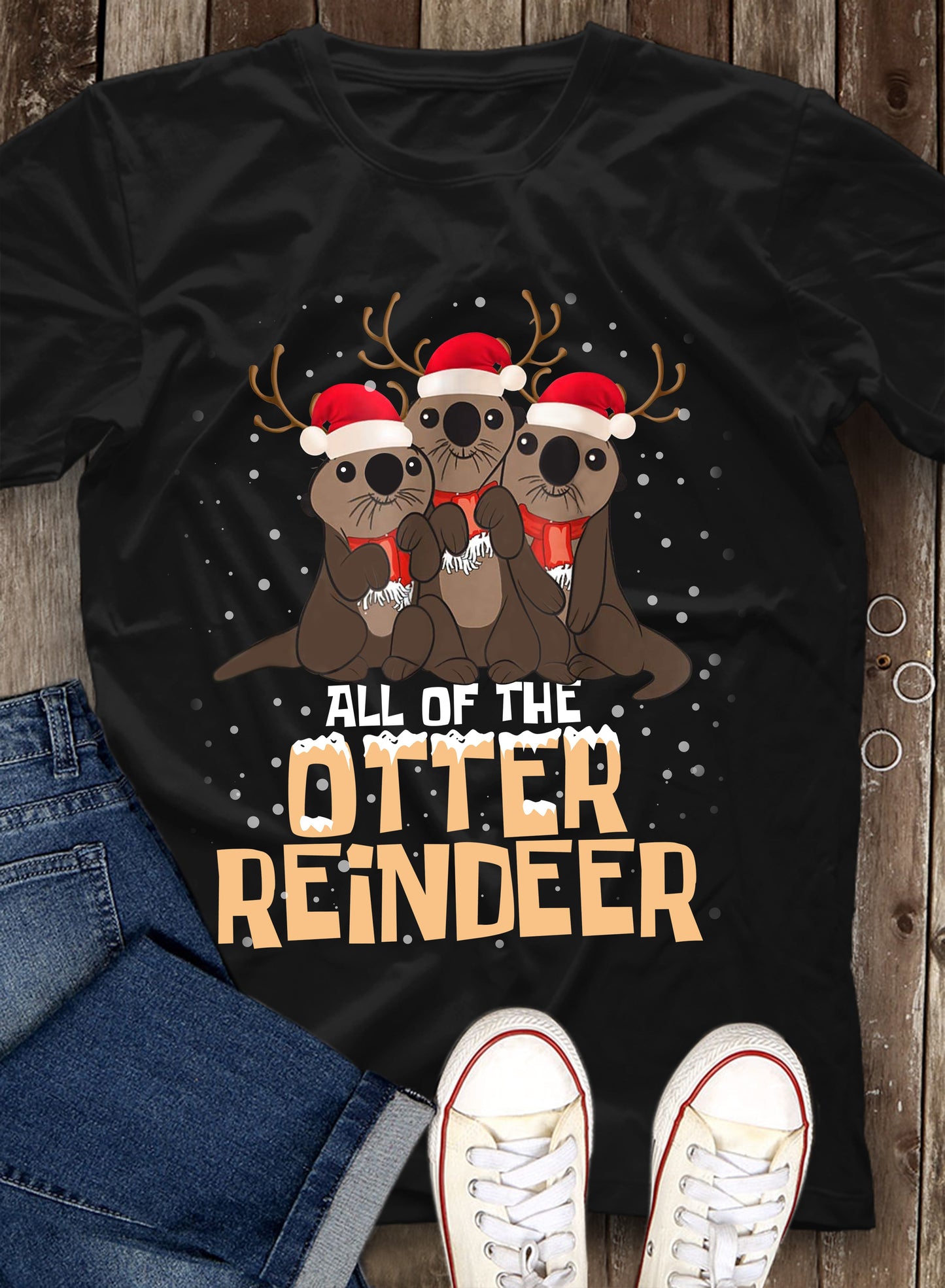 OTTER 14
