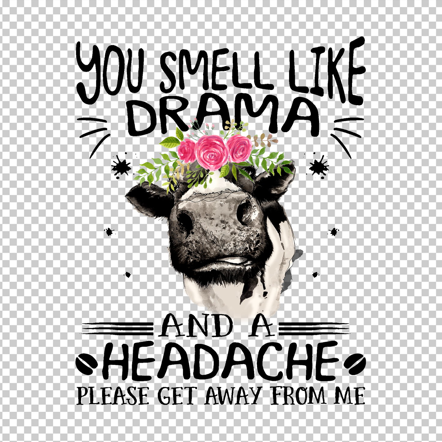 COW 21