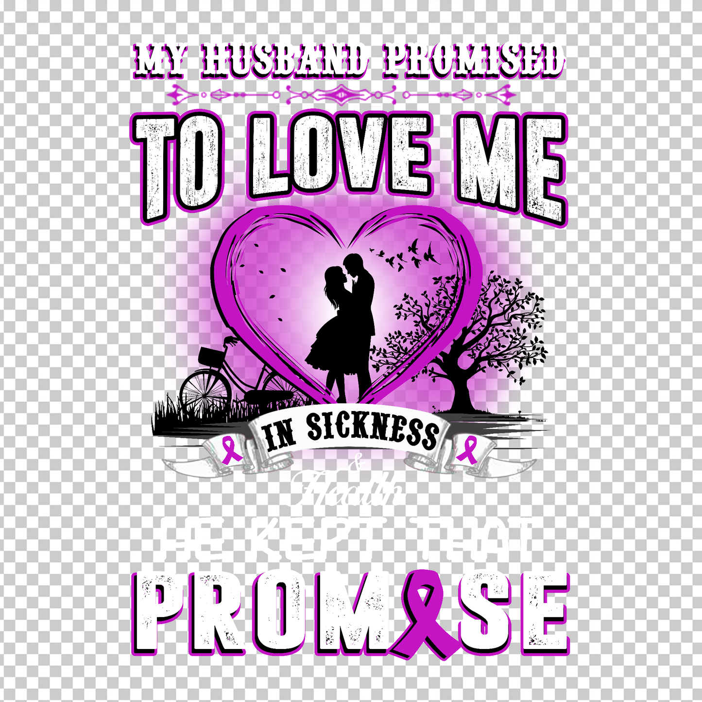 LUPUS AWARENESS 18