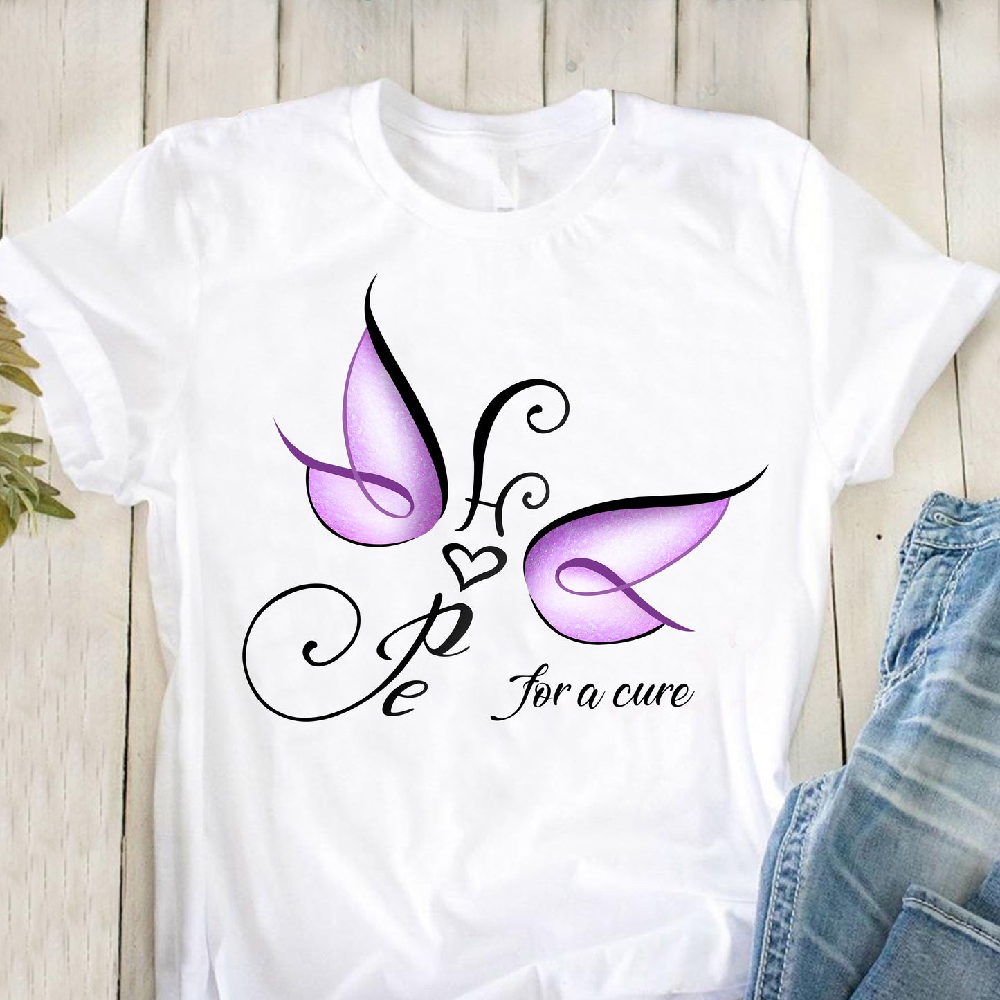 FIBROMYALGIA AWARENESS 232