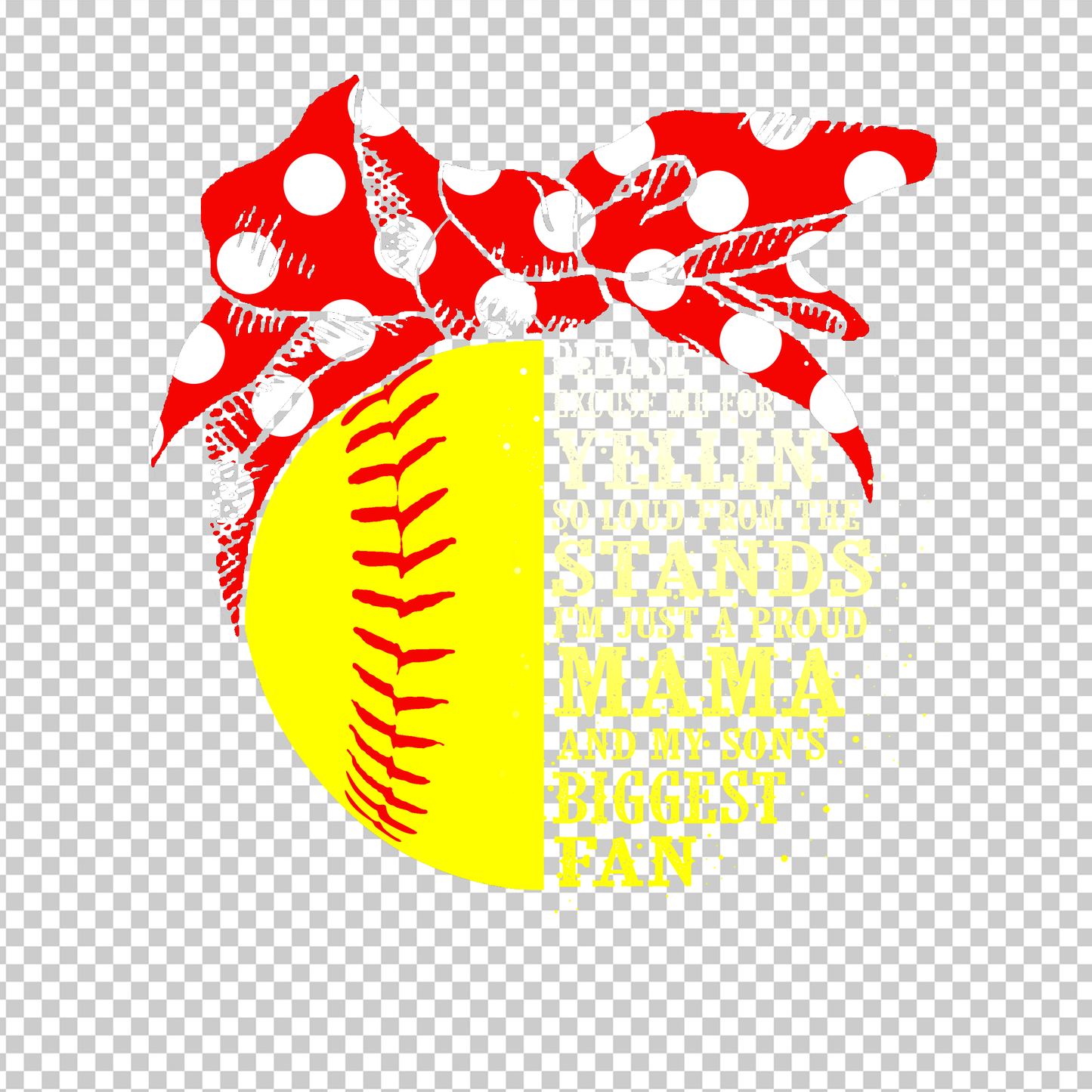 SOFTBALL 59