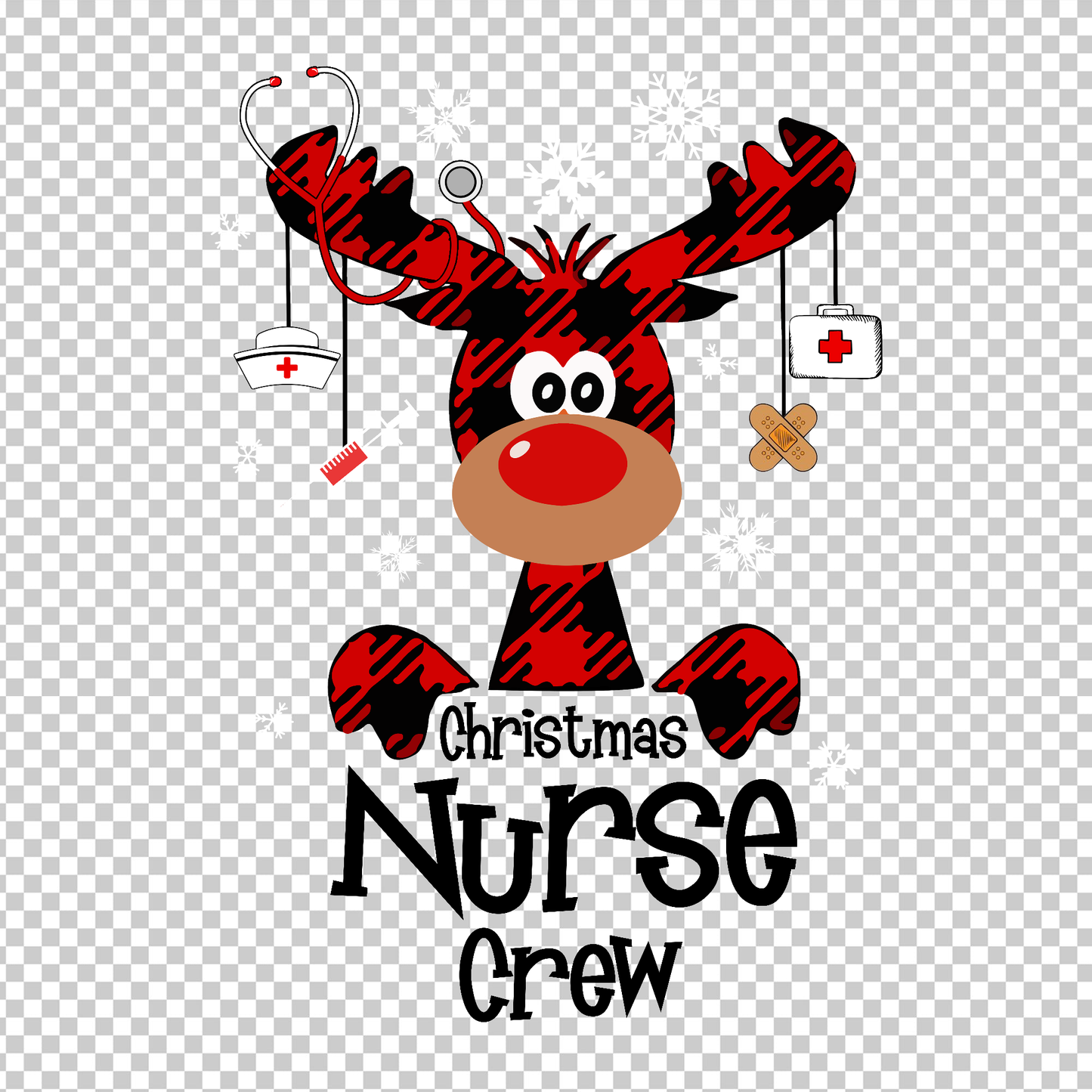 NURSE 490