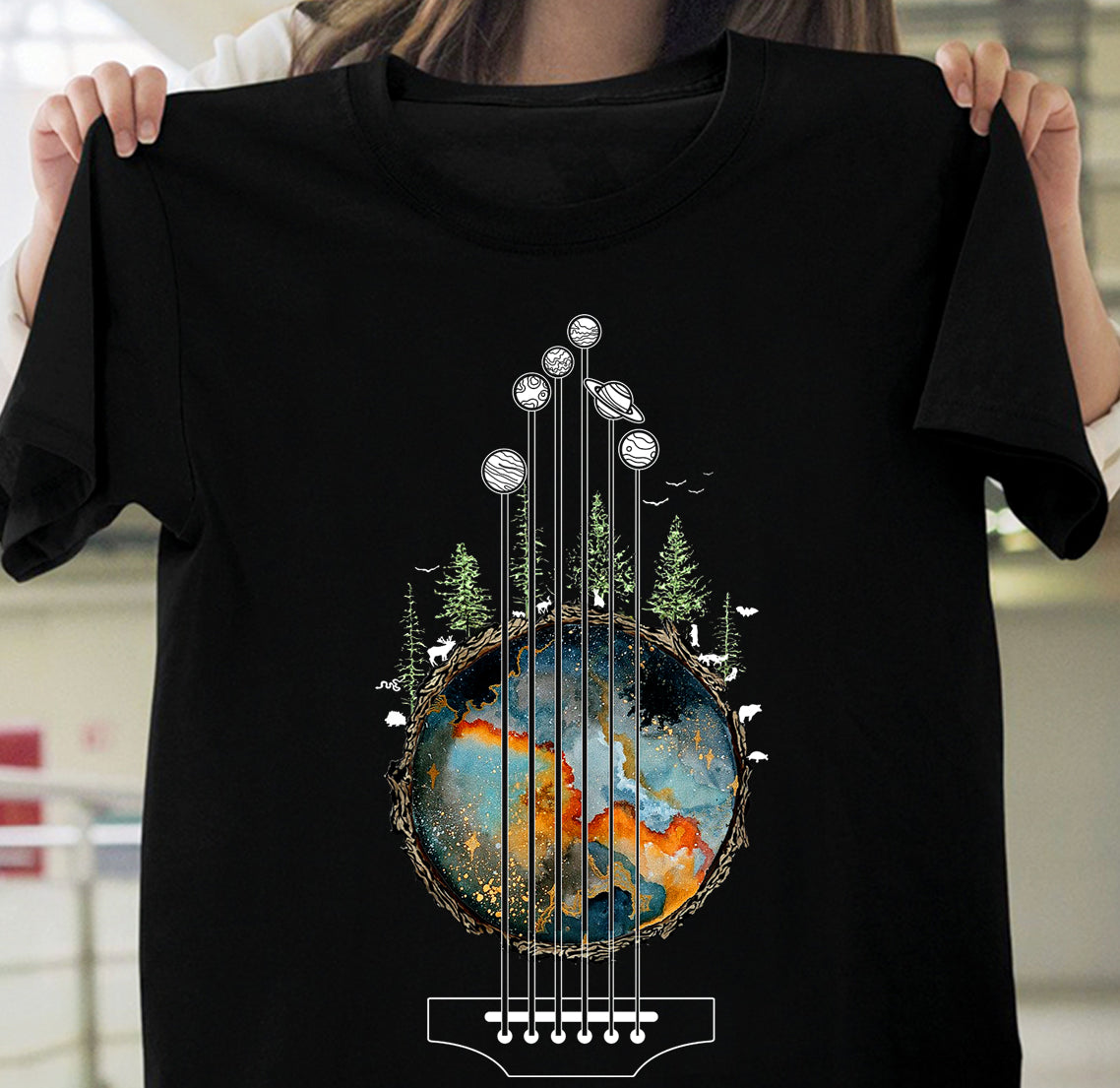 GUITAR 4