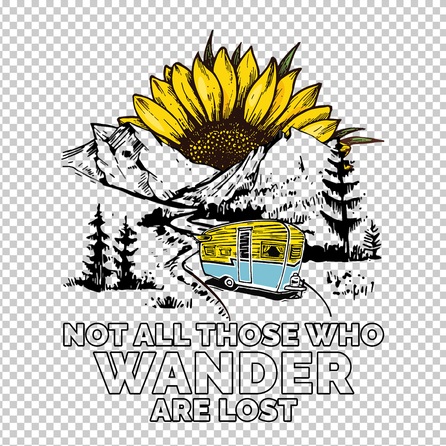 CAMPING 261