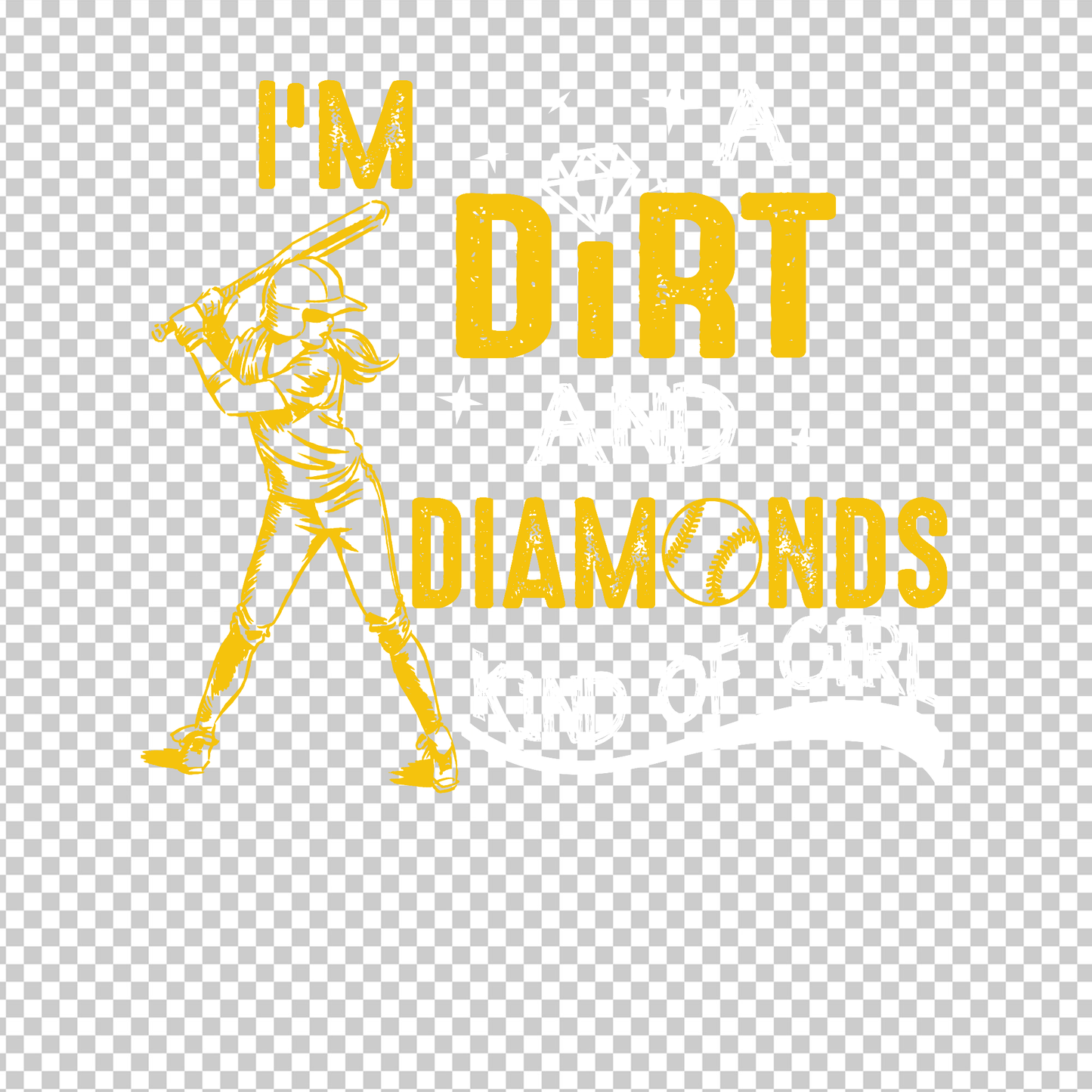 SOFTBALL 237