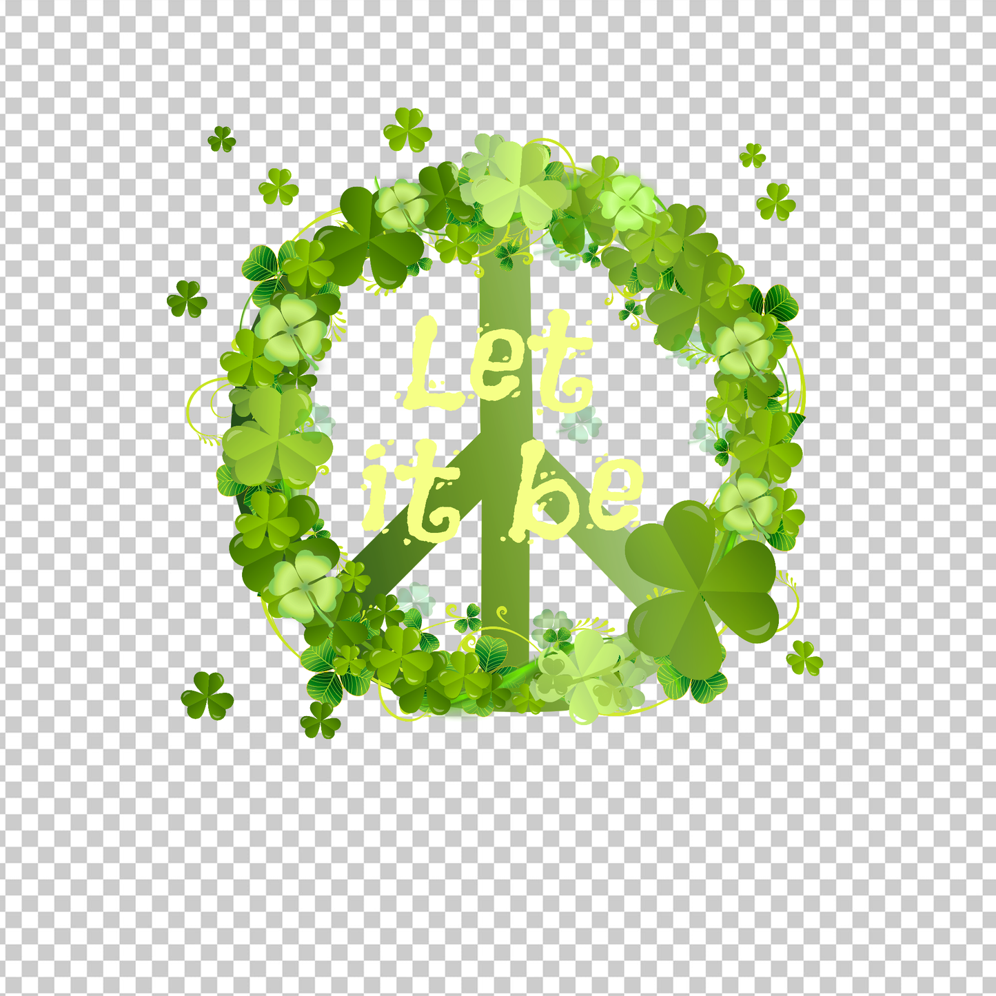 HIPPIE 412