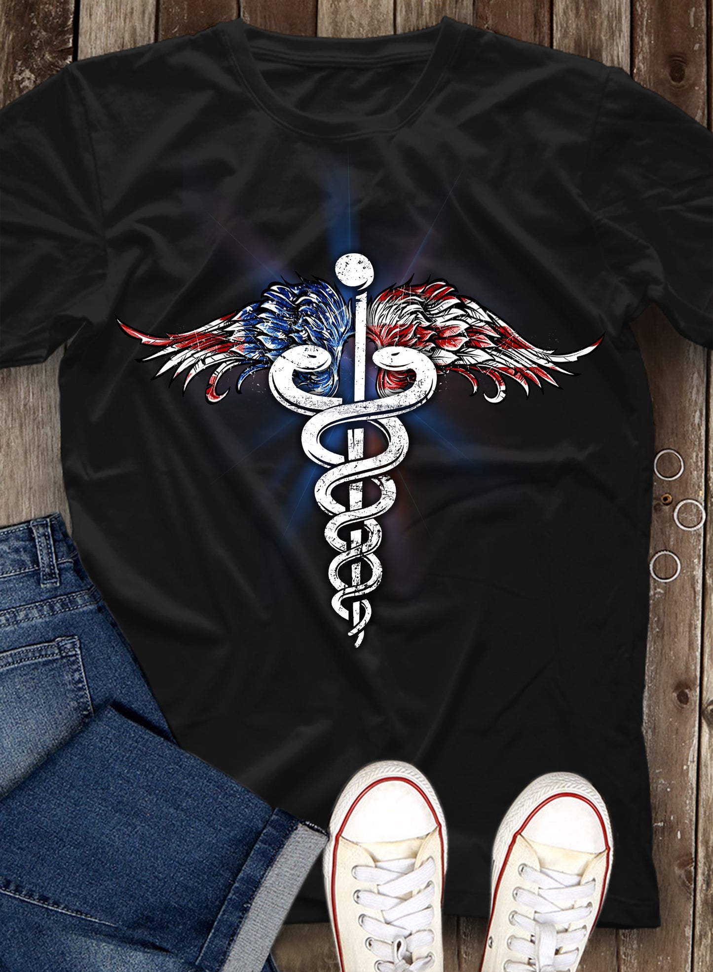 NURSE 356