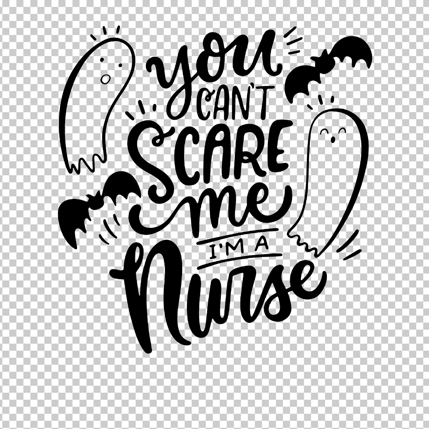 NURSE 247