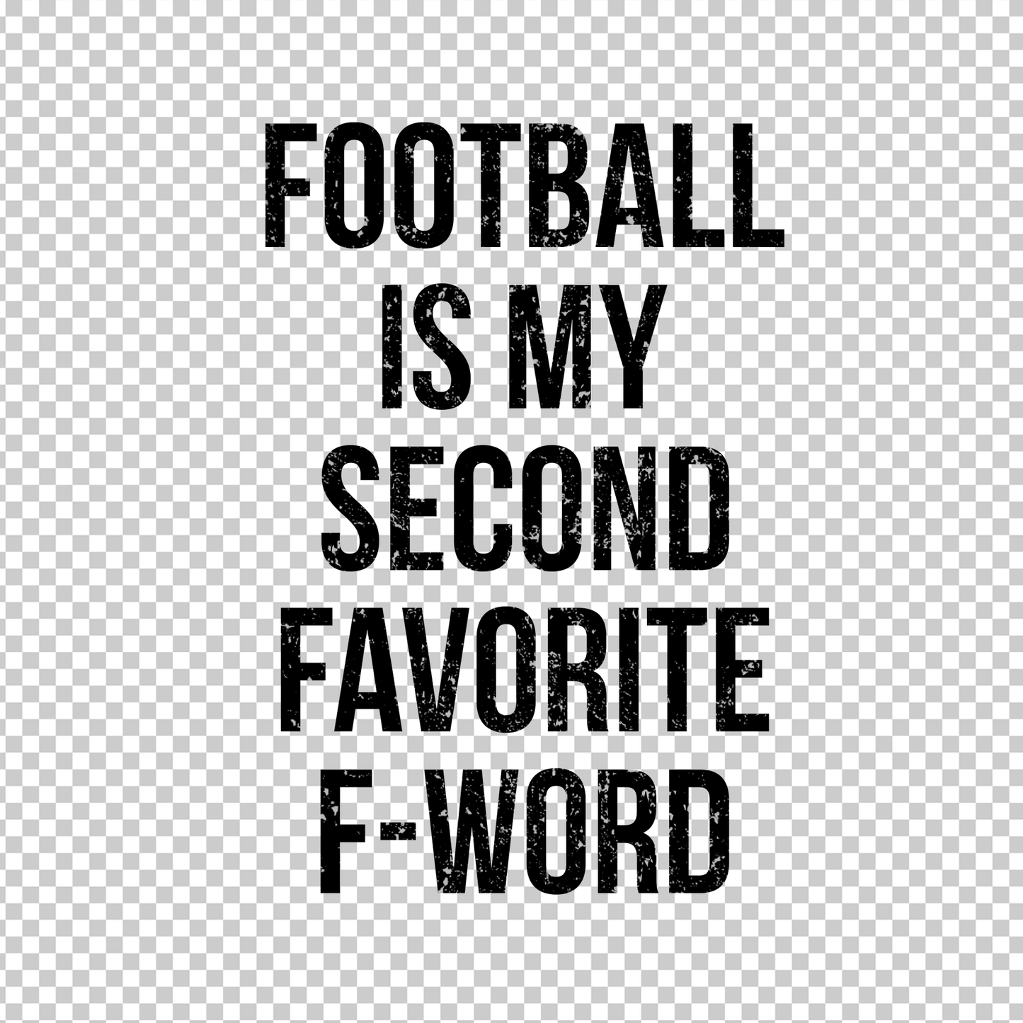 FOOTBALL 1