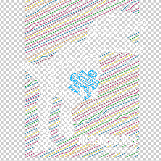 AUTISM AWARENESS 480