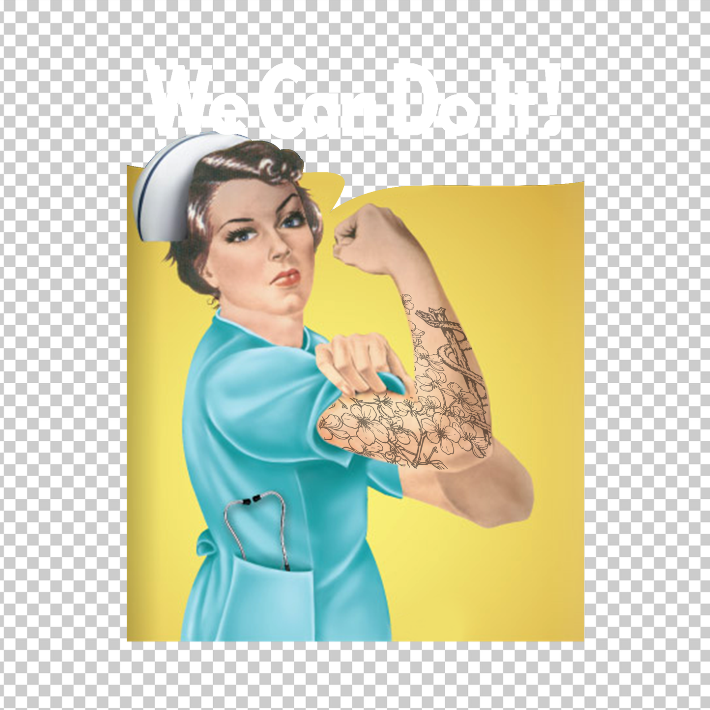 NURSE 331
