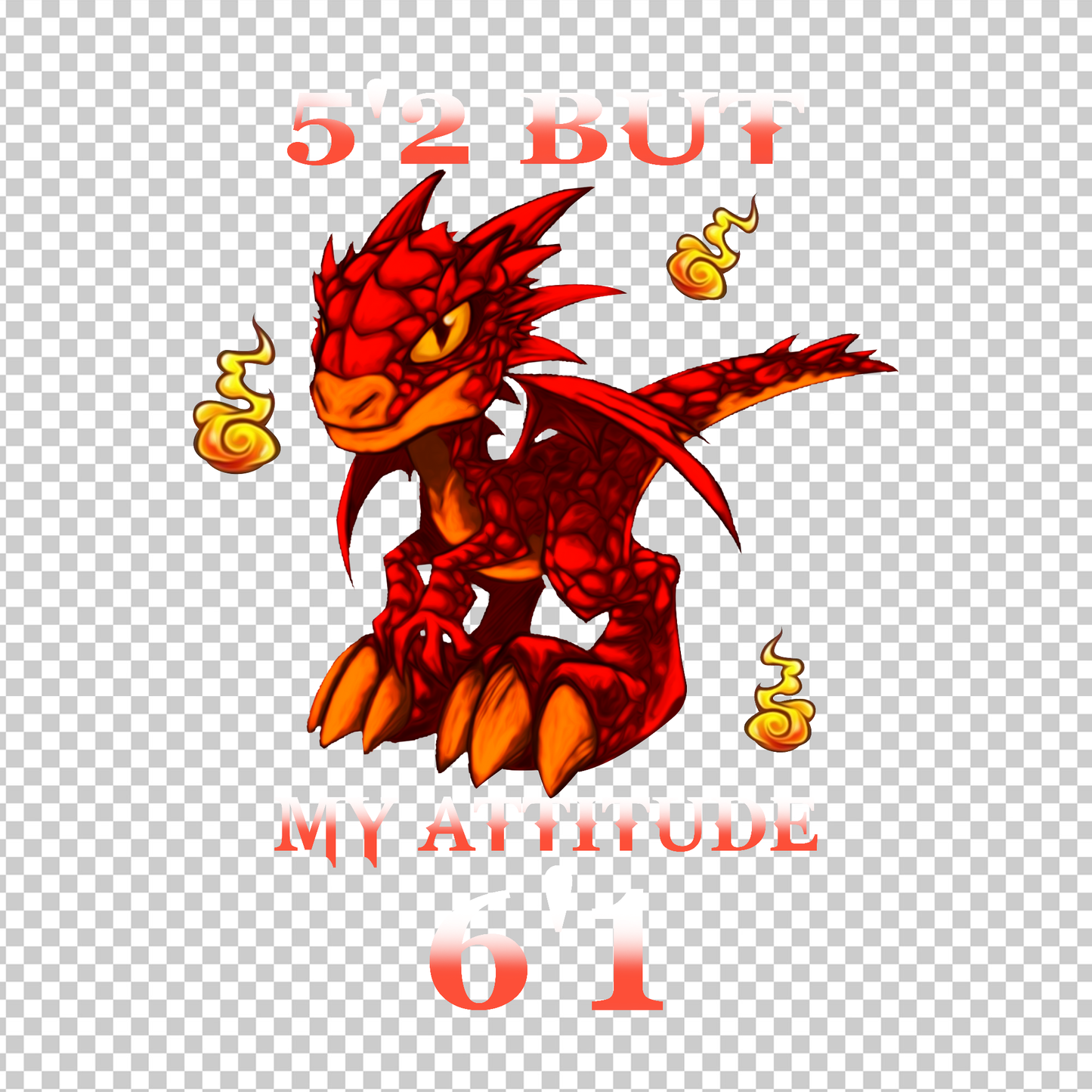 DRAGON 32