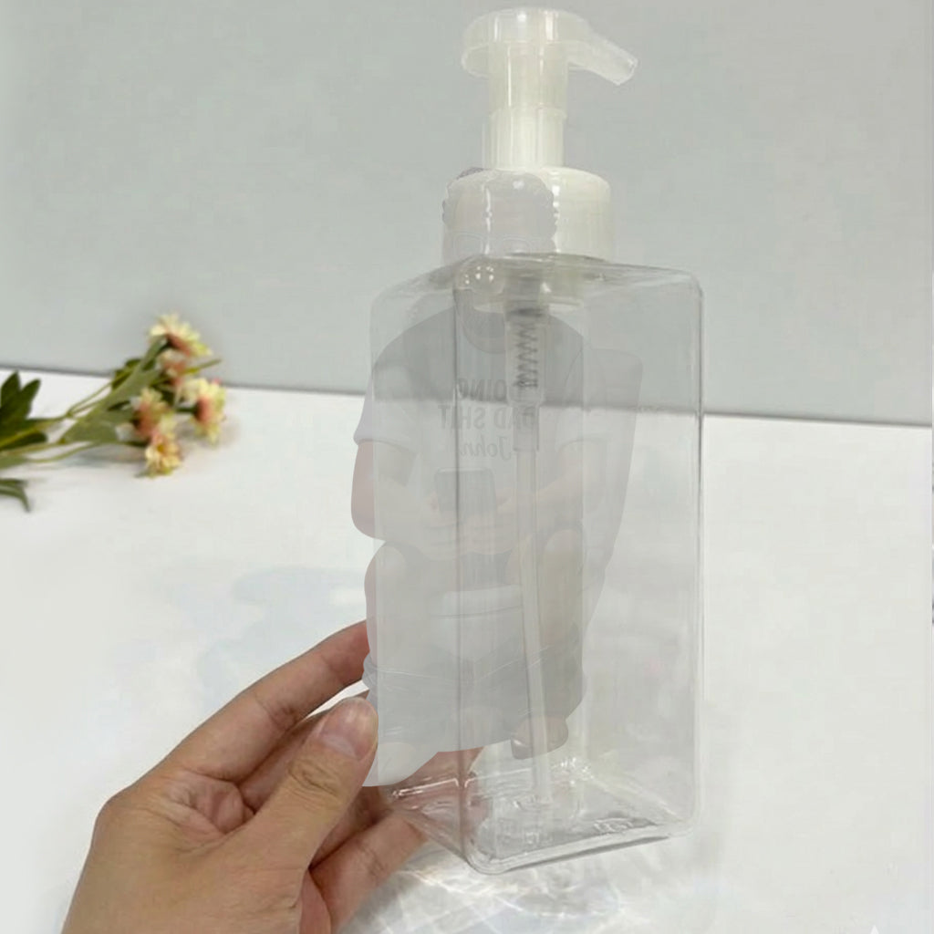 Doing Dad Sht - Personalized Father Paper Towel Holder & Soap Dispenser