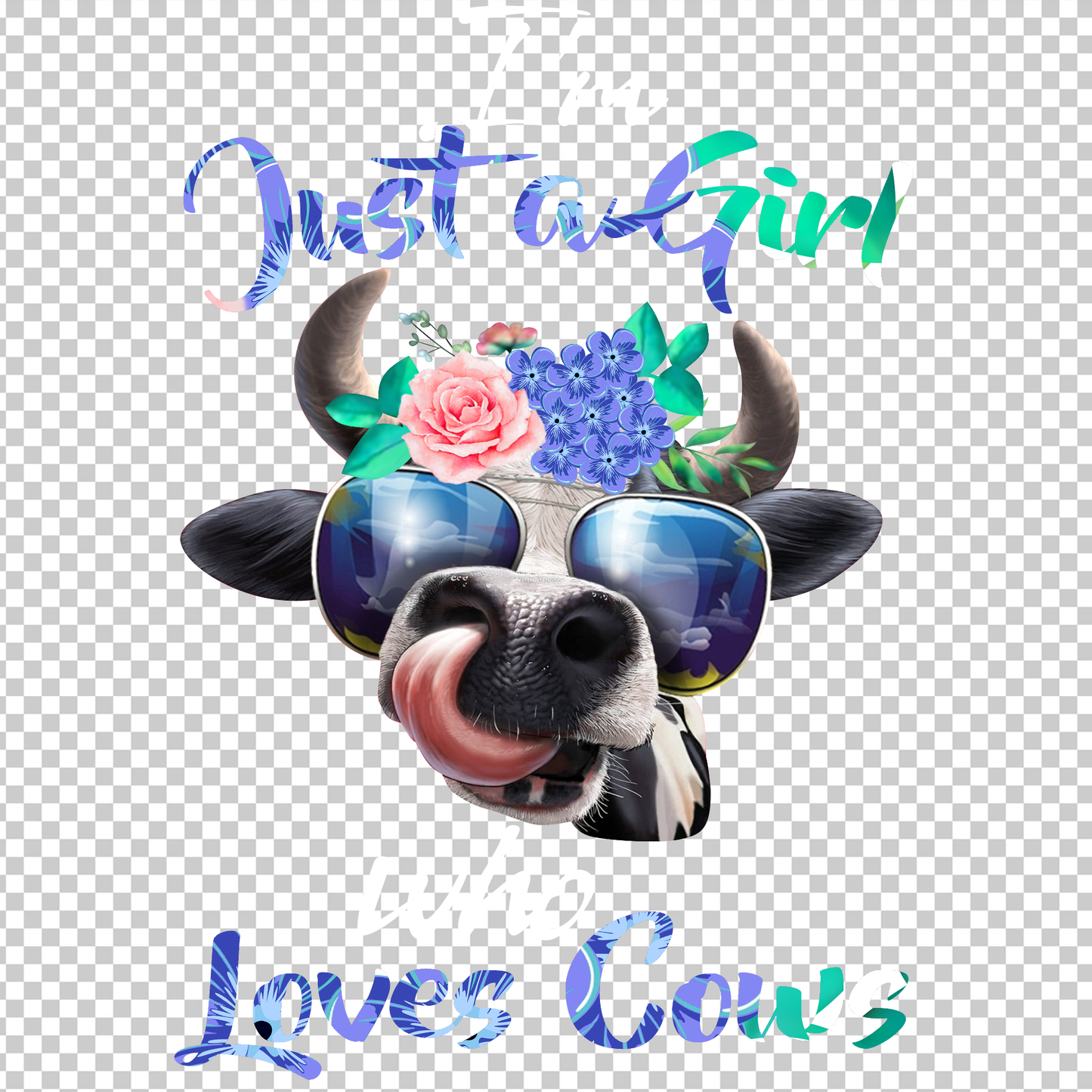 COW 20