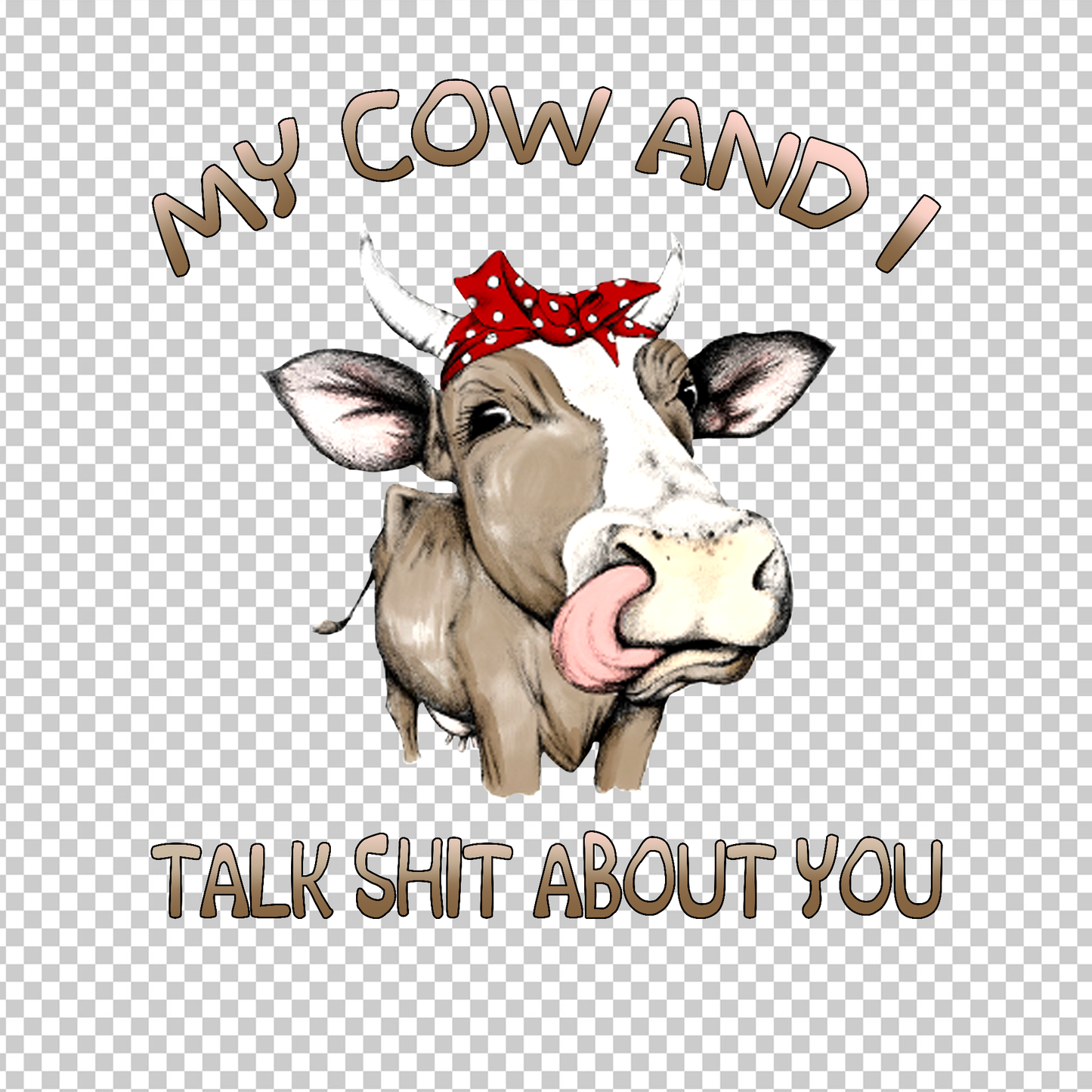 COW 97