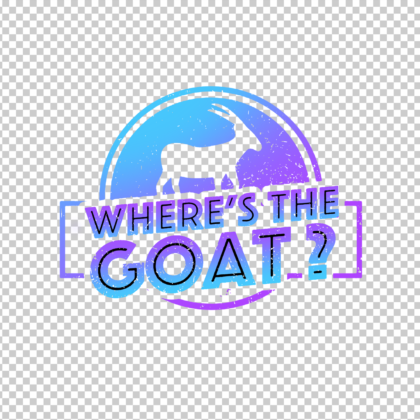 GOAT 7