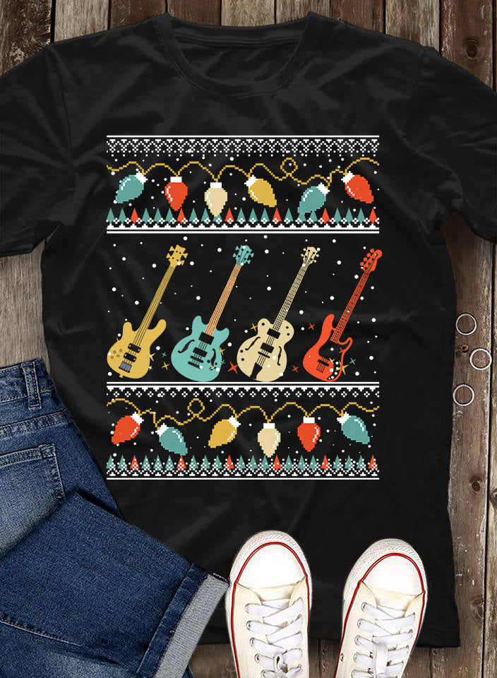 GUITAR 10