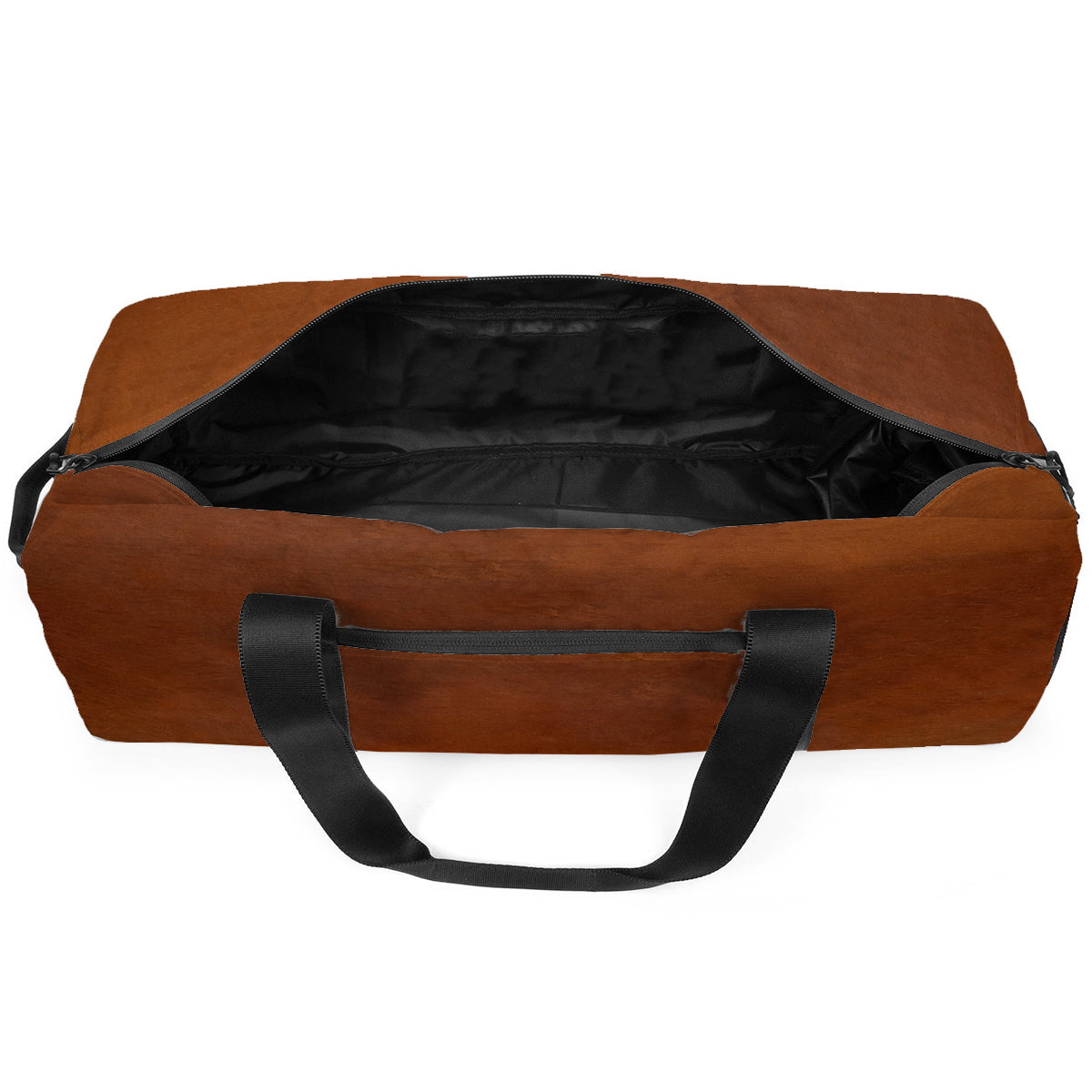Born To Golf - Personalized Golf Duffle Bag