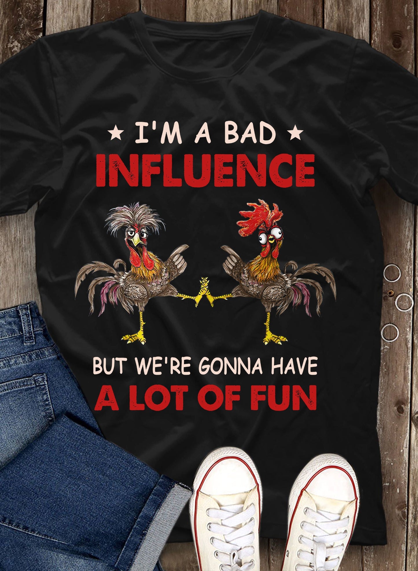 CHICKEN 177