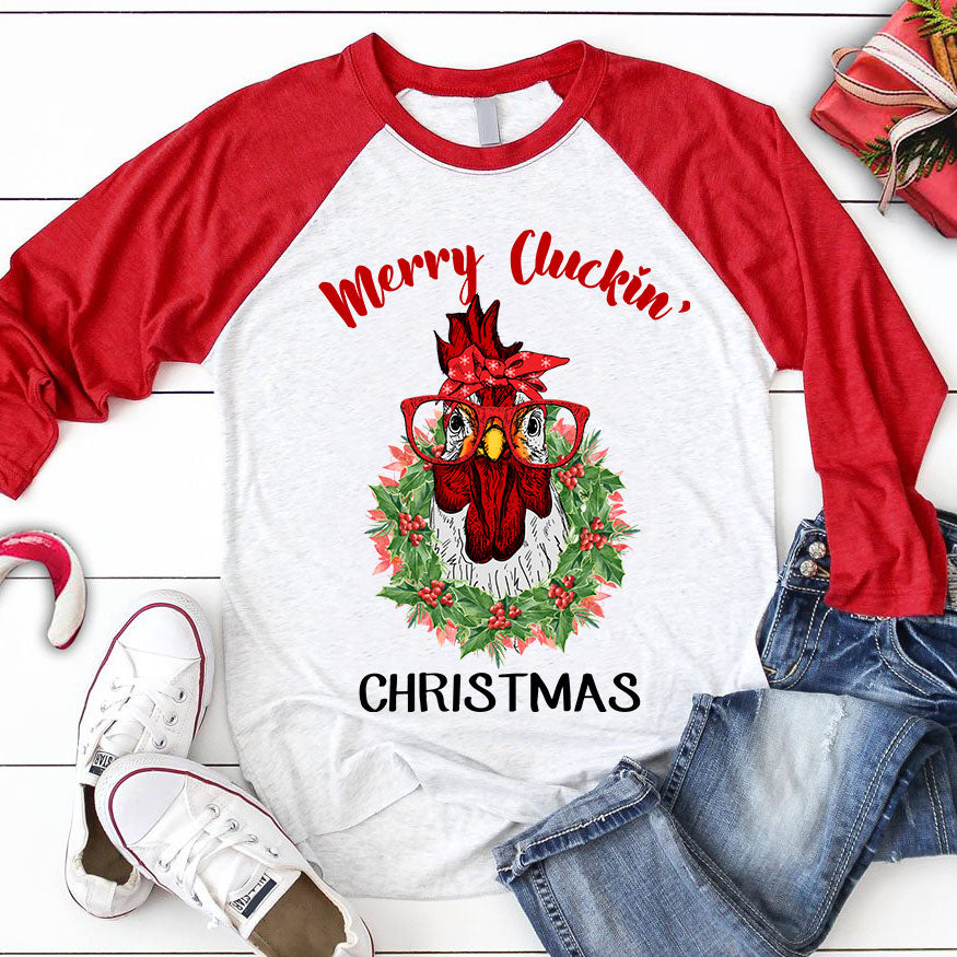 CHICKEN 126