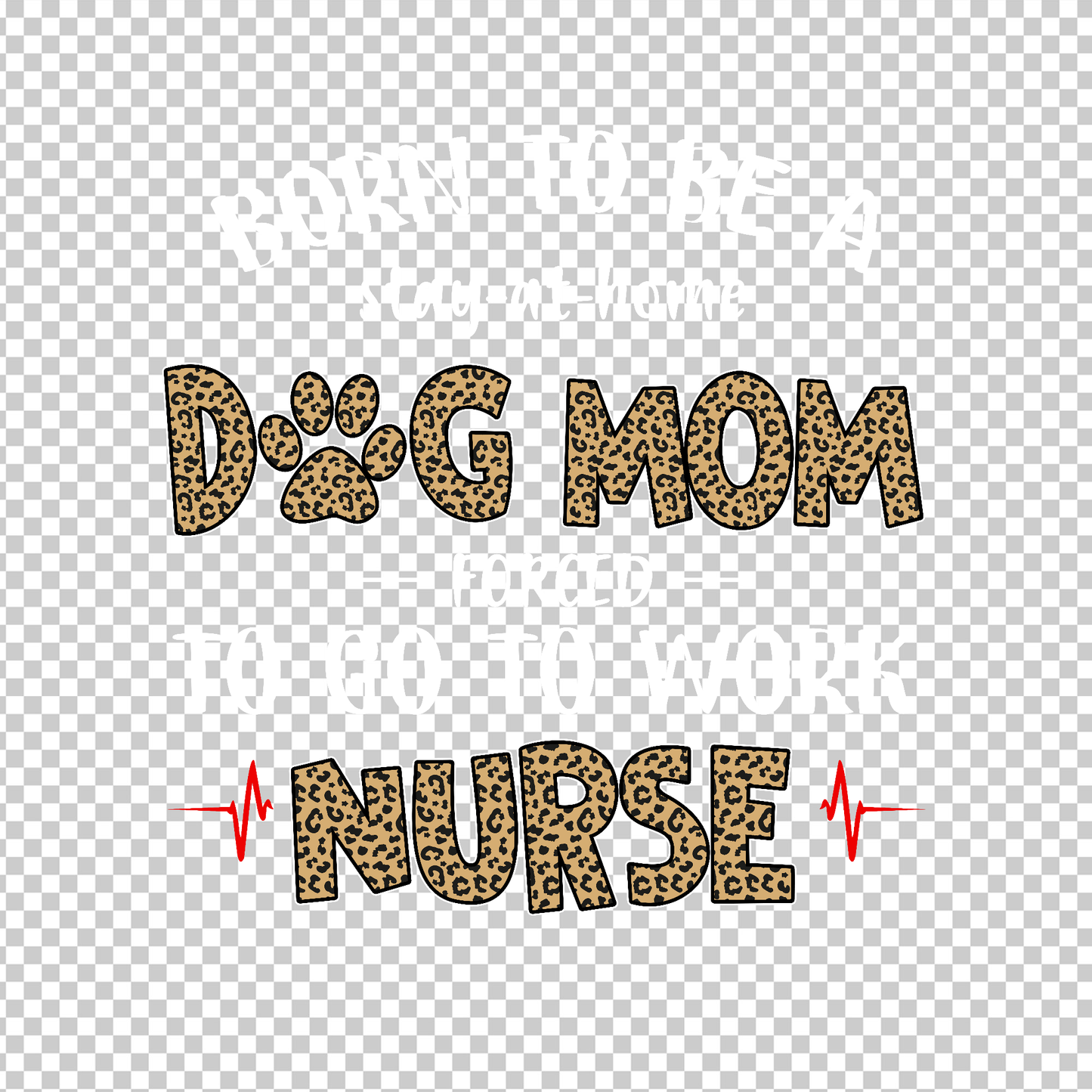 NURSE 370