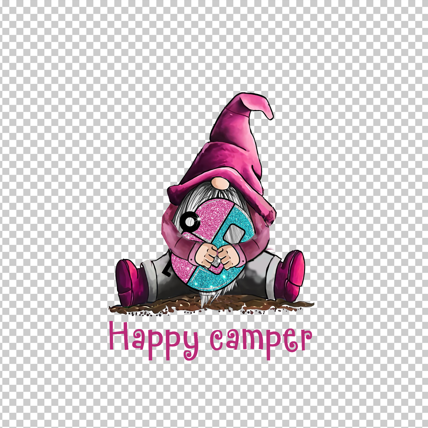 CAMPING 451