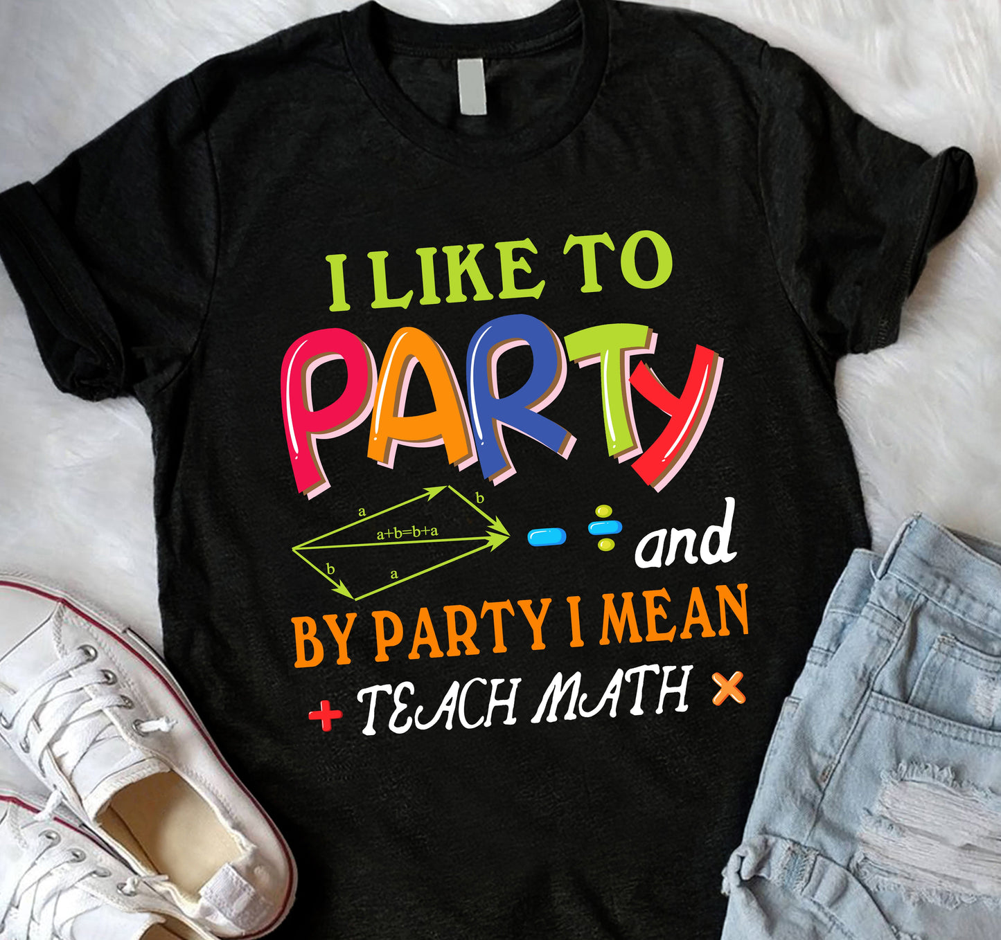 TEACHER 57