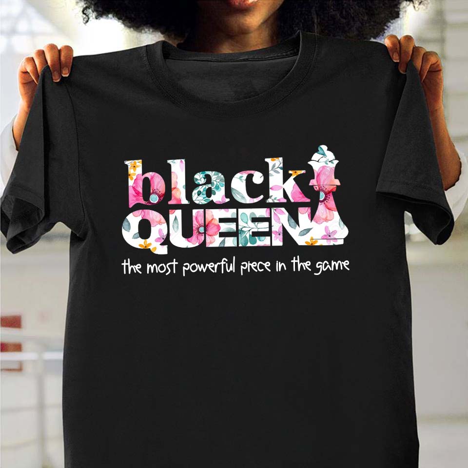 AFRICAN AMERICAN 37