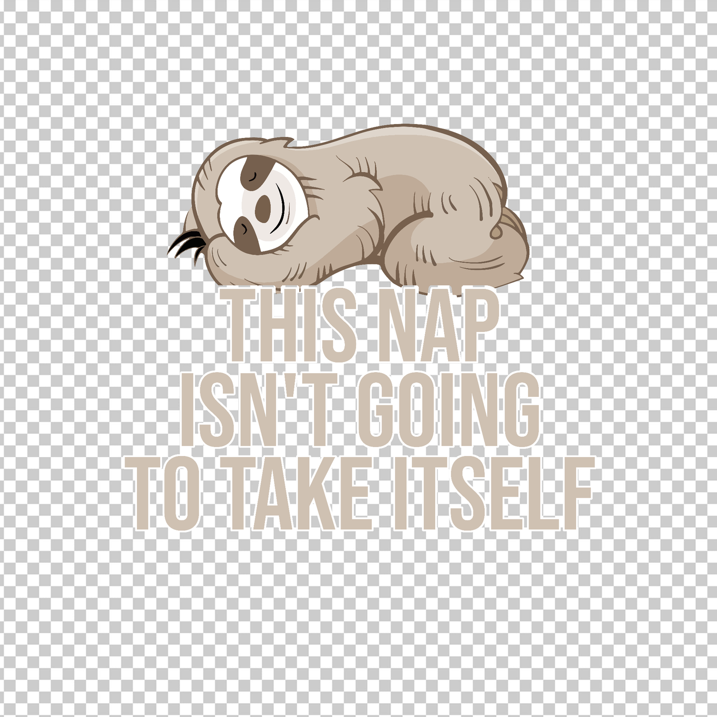 SLOTH 192