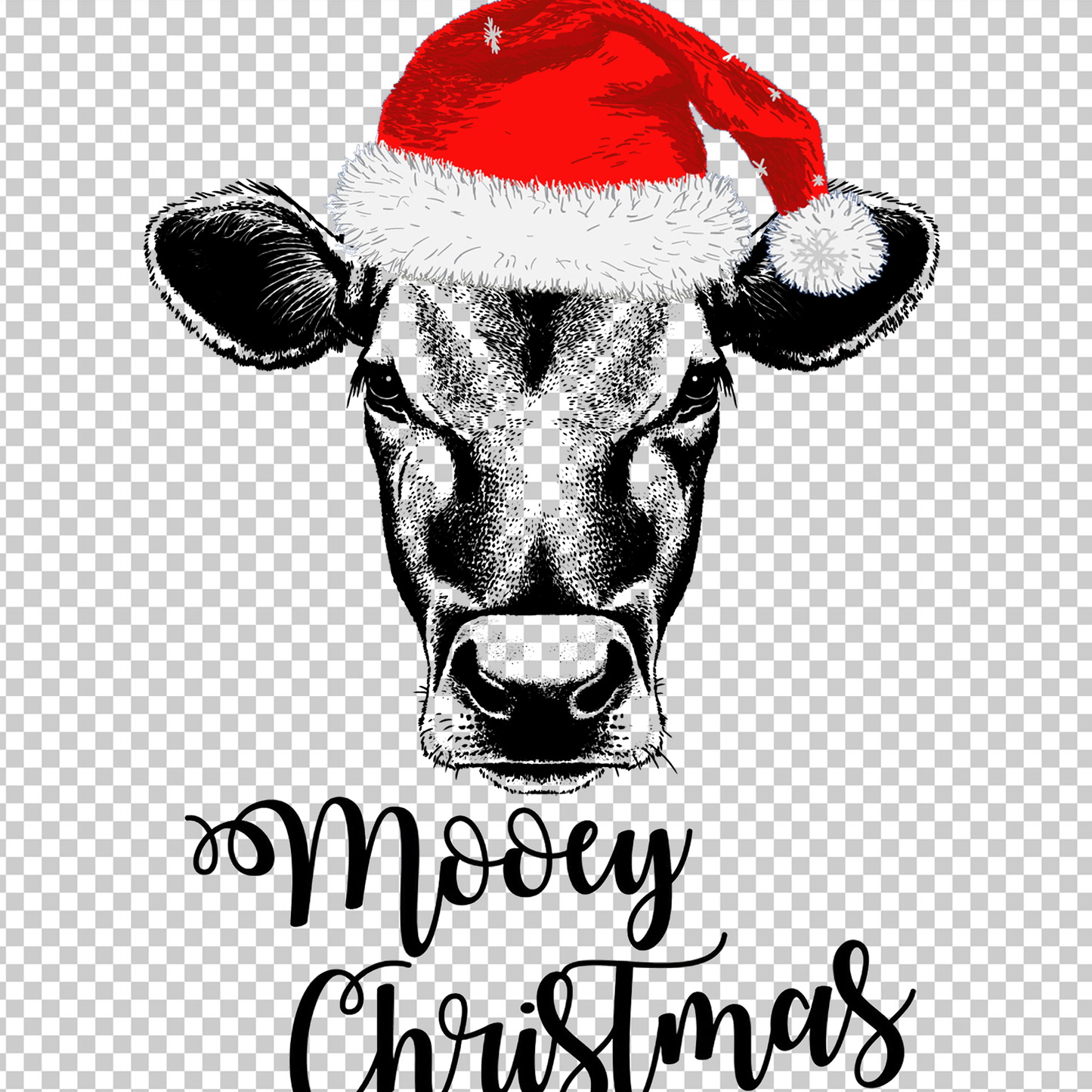 COW 69