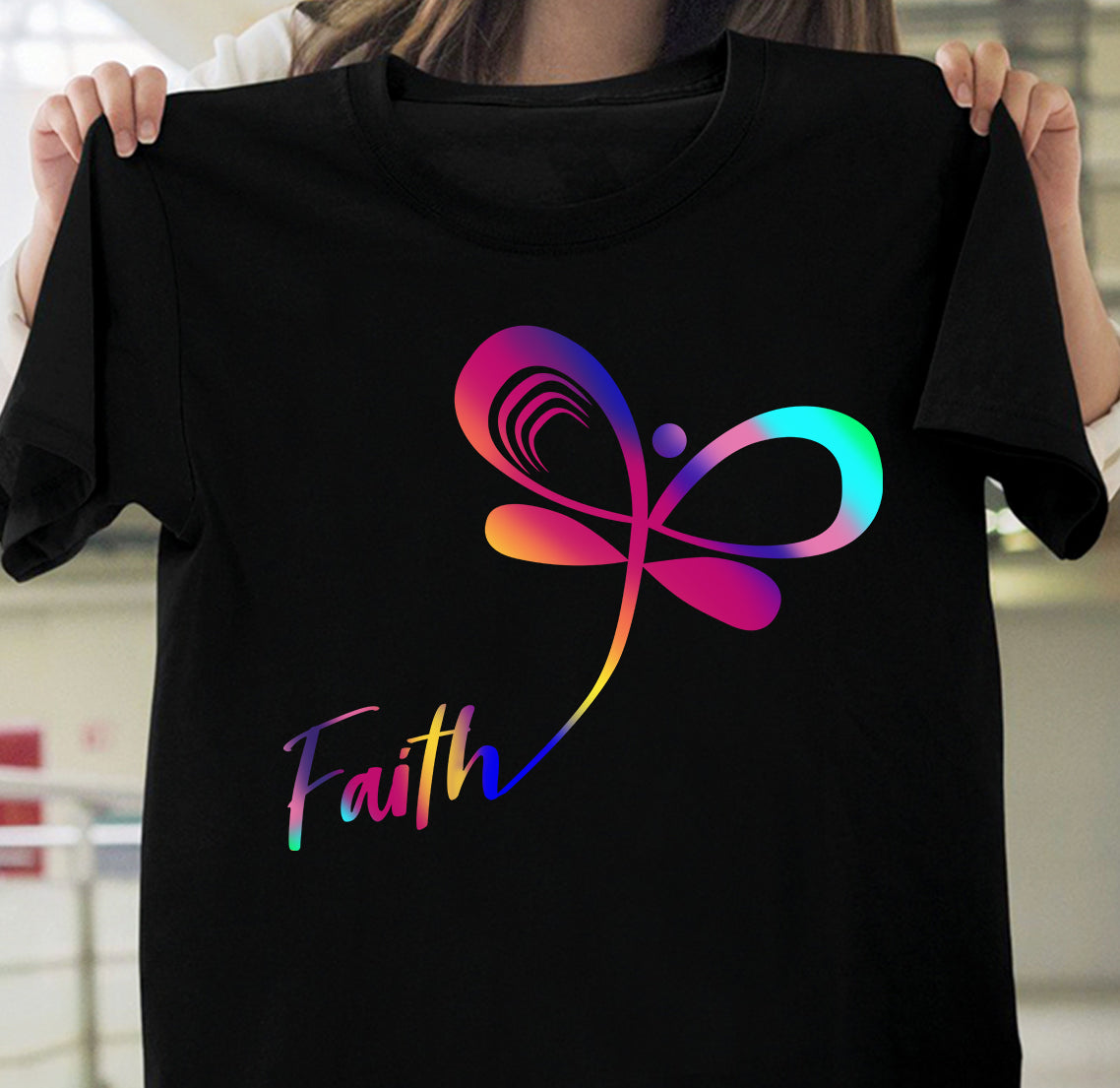 DRAGONFLY 18