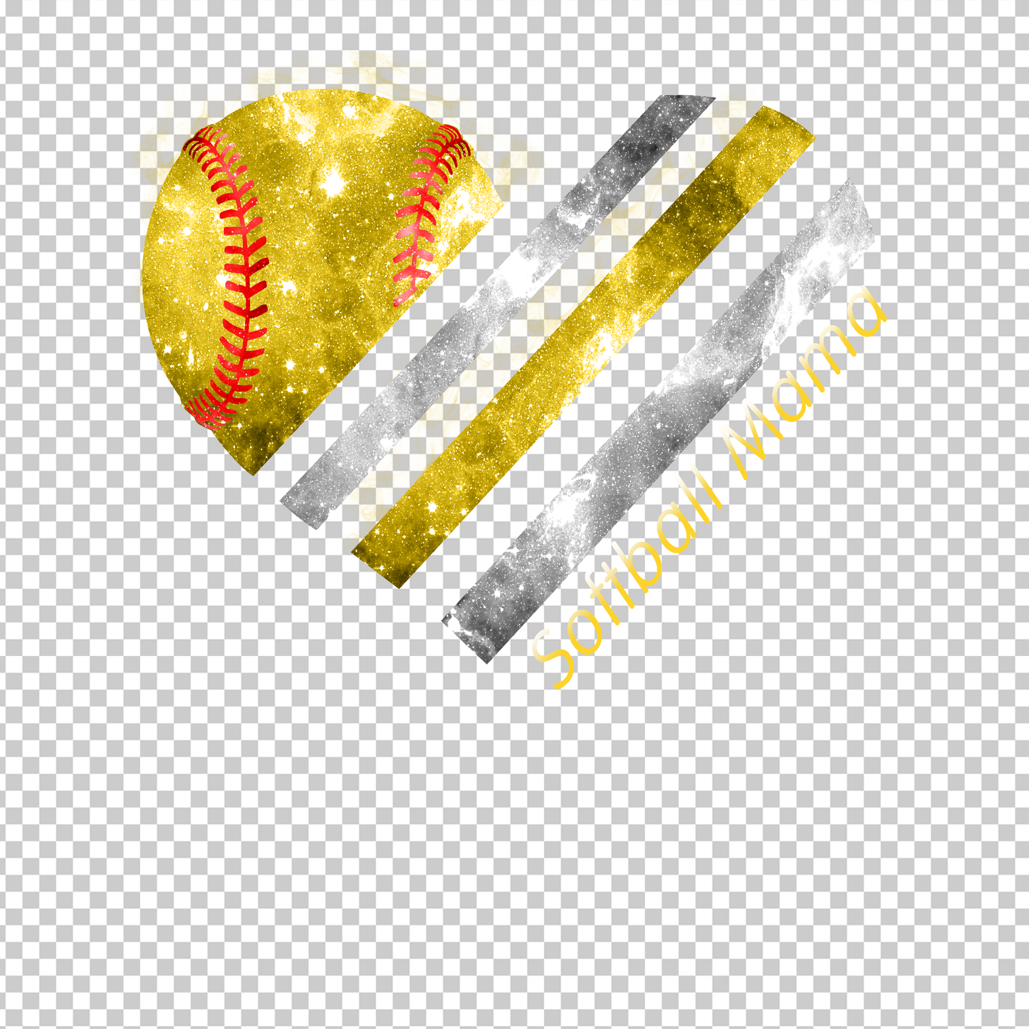 SOFTBALL 136