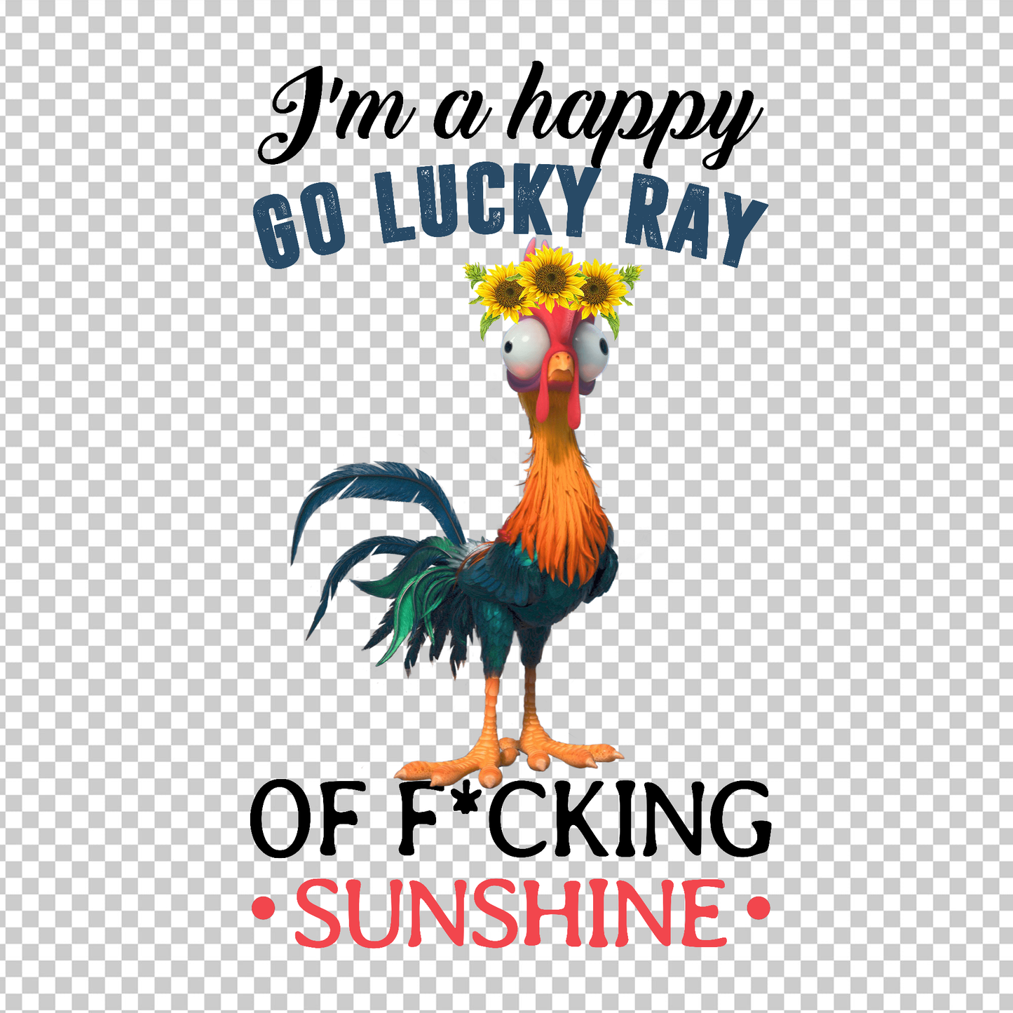 CHICKEN 160