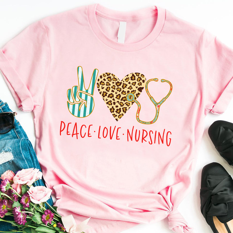 NURSE 6