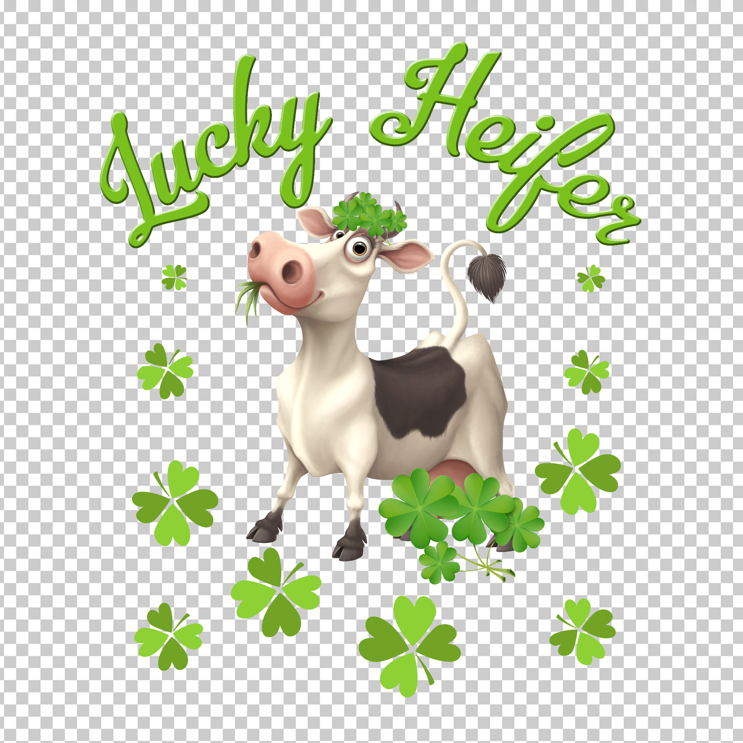 COW 89