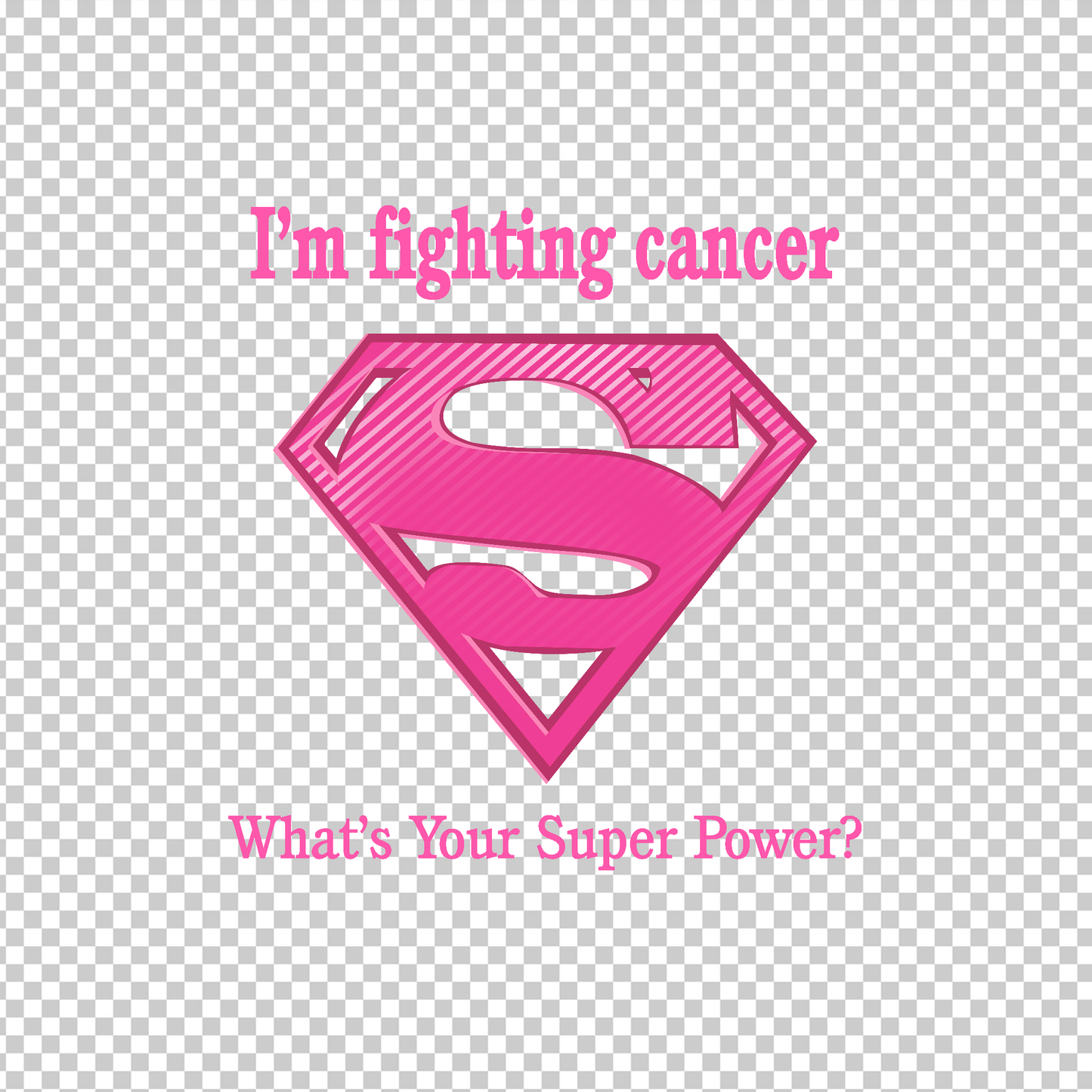 BREAST CANCER AWARENESS 8