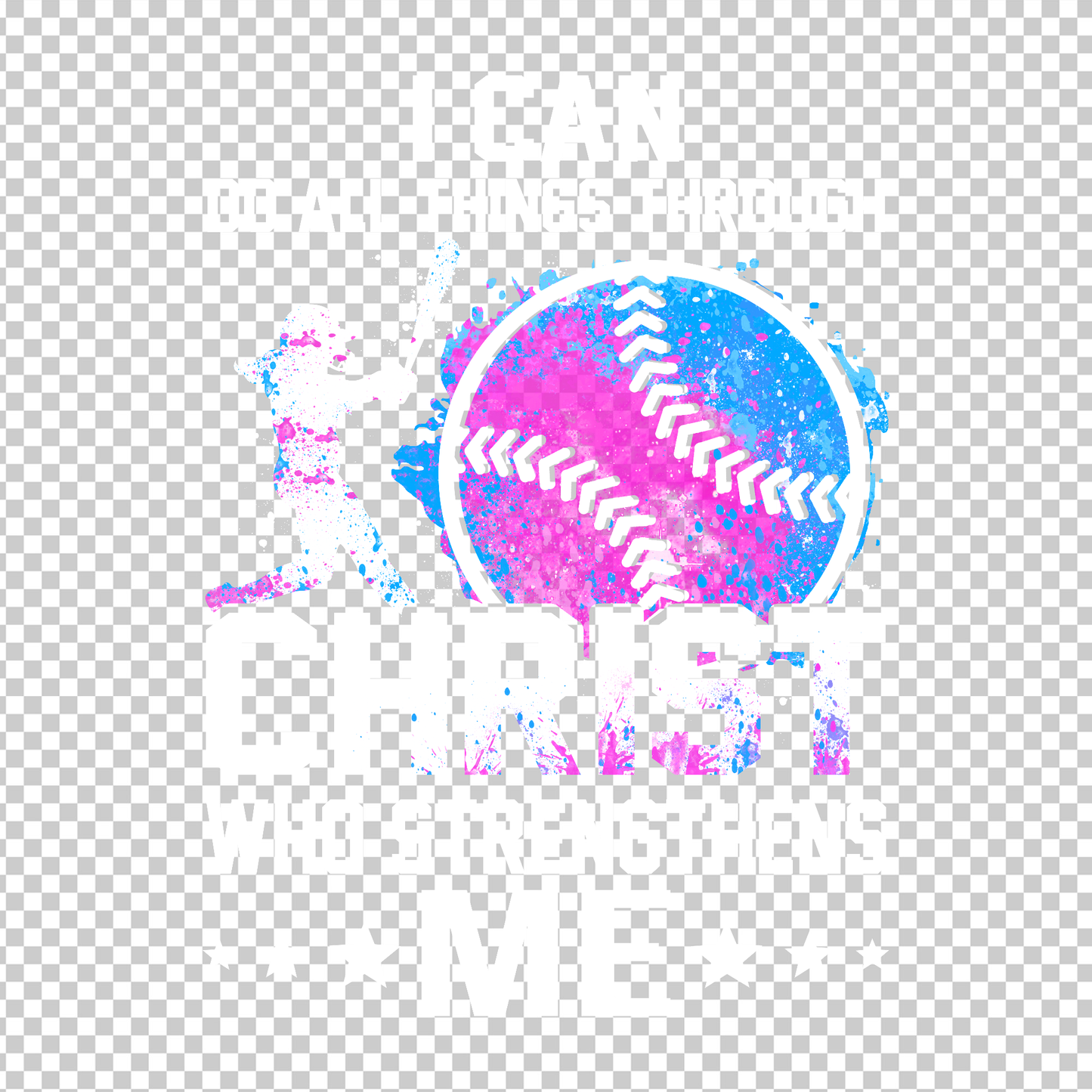SOFTBALL 266