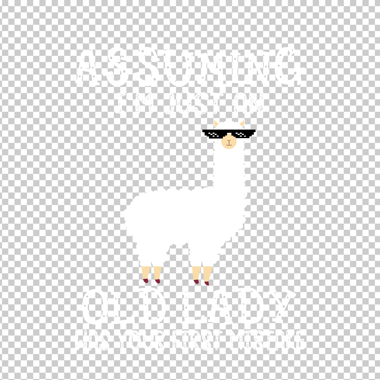 LLAMA 4