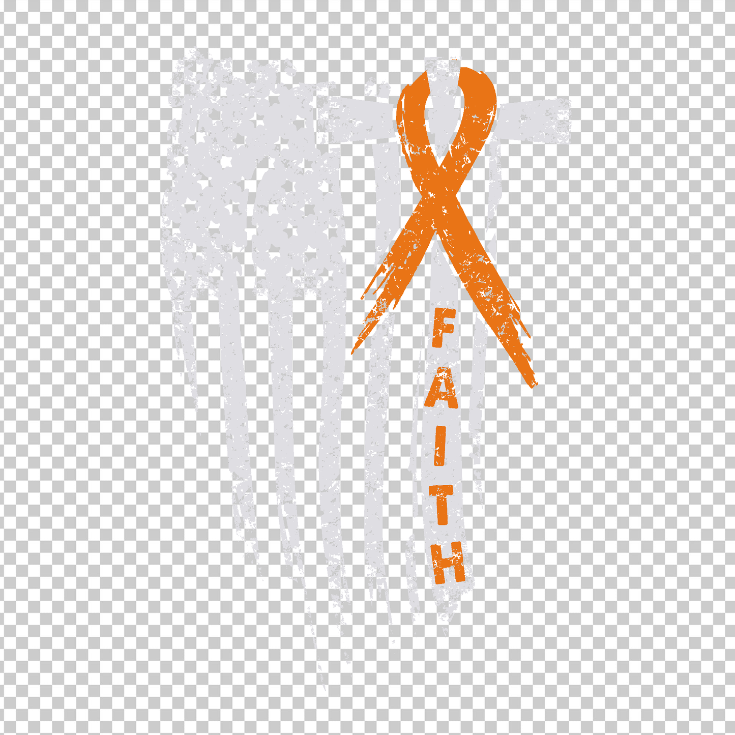 MULTIPLE SCLEROSIS AWARENESS 40