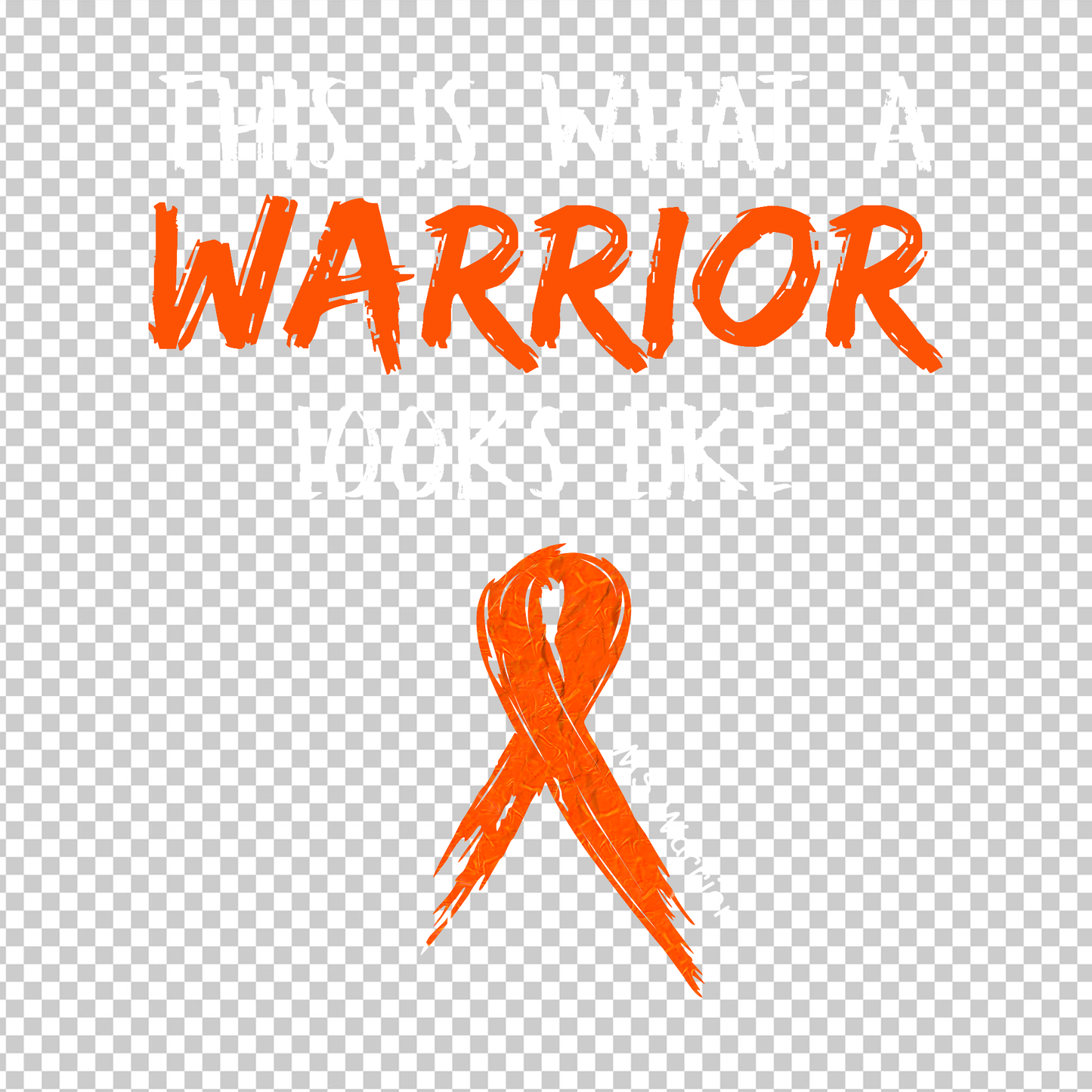 MULTIPLE SCLEROSIS AWARENESS 406