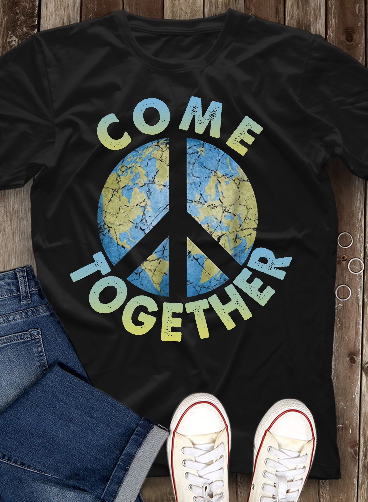 HIPPIE 236