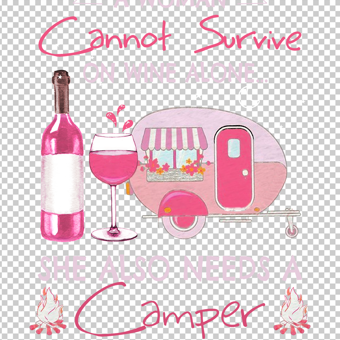 CAMPING 388