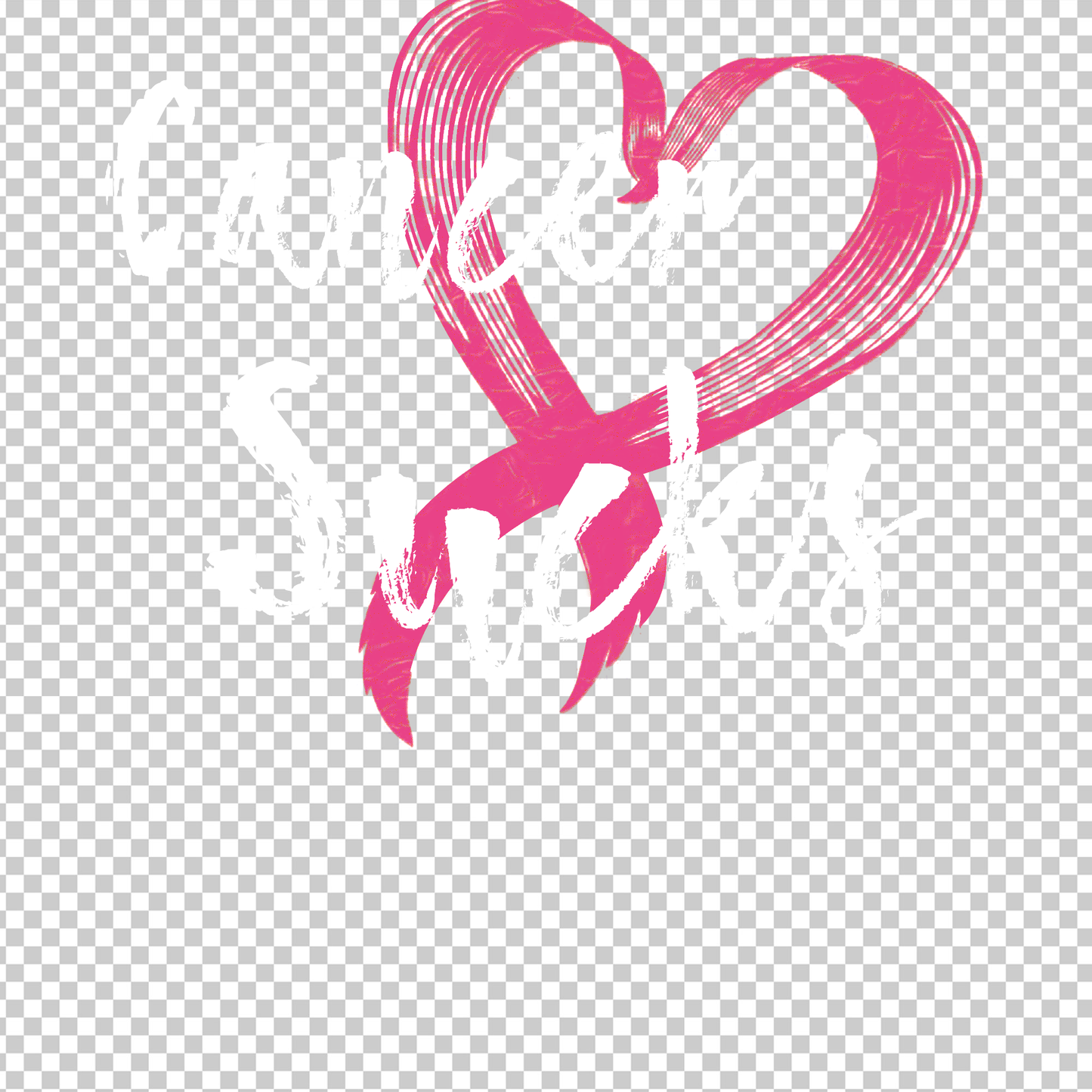 BREAST CANCER AWARENESS 469