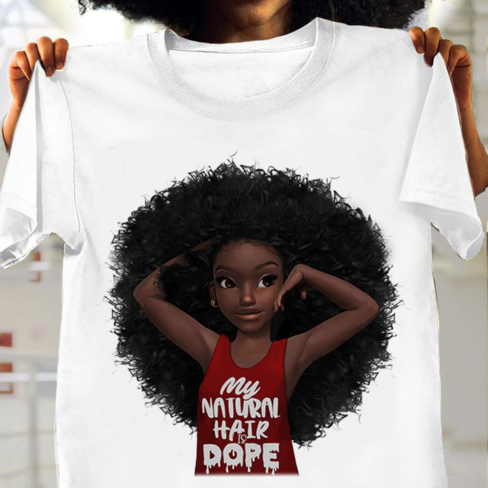 AFRICAN AMERICAN 144