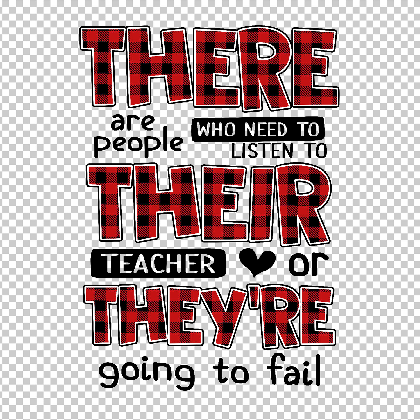 TEACHER 73