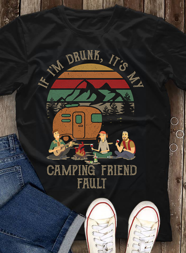 CAMPING 169
