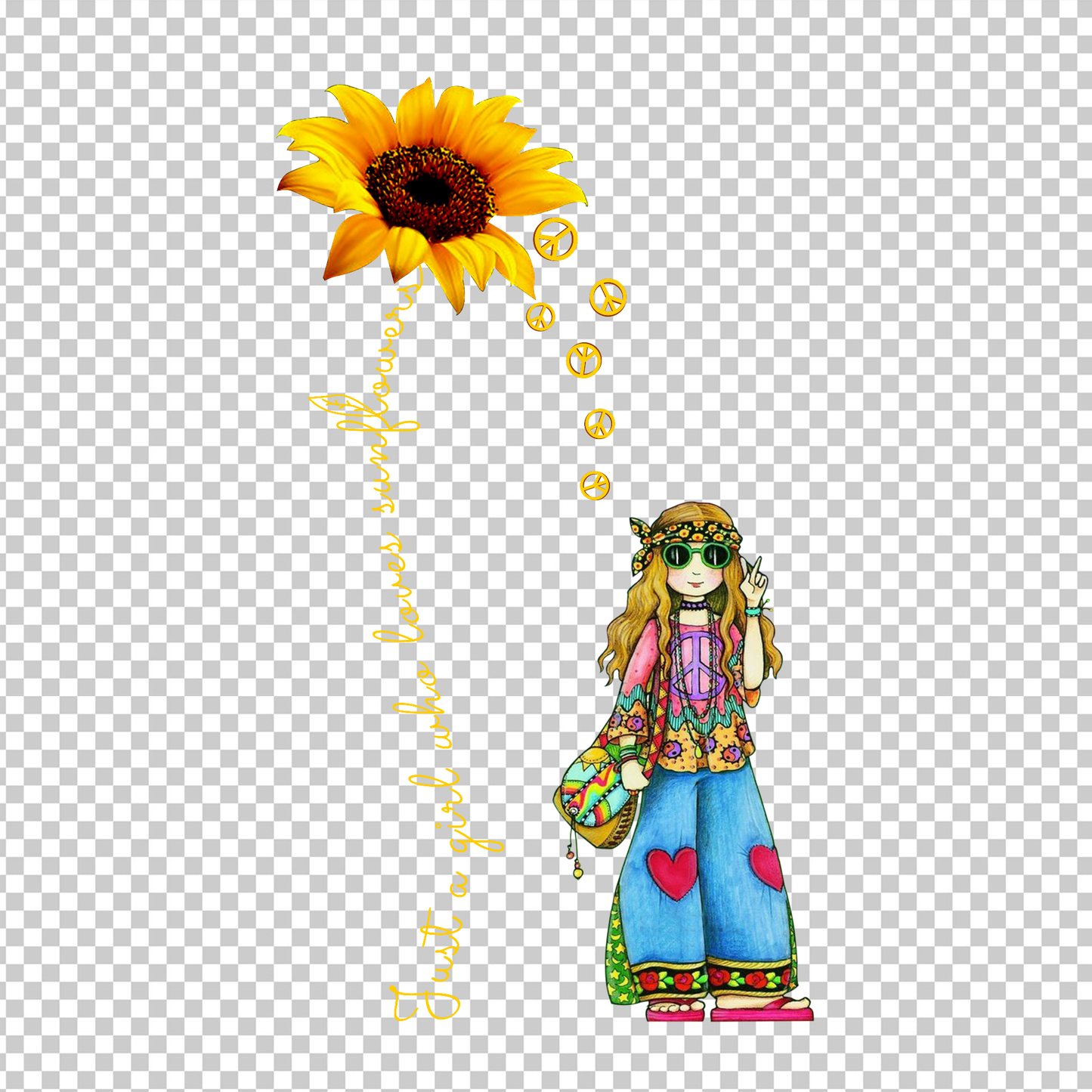 HIPPIE 228