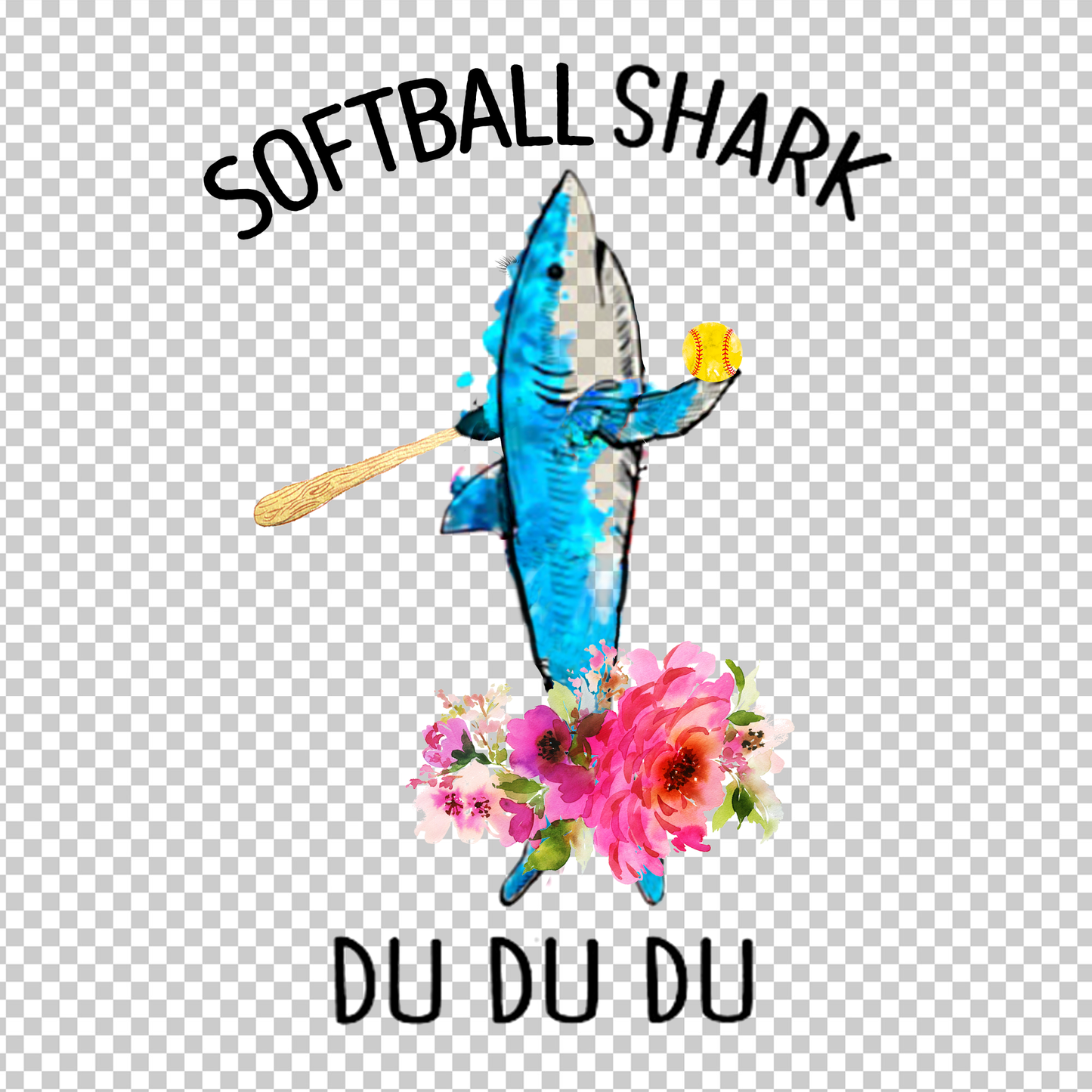 SOFTBALL 61